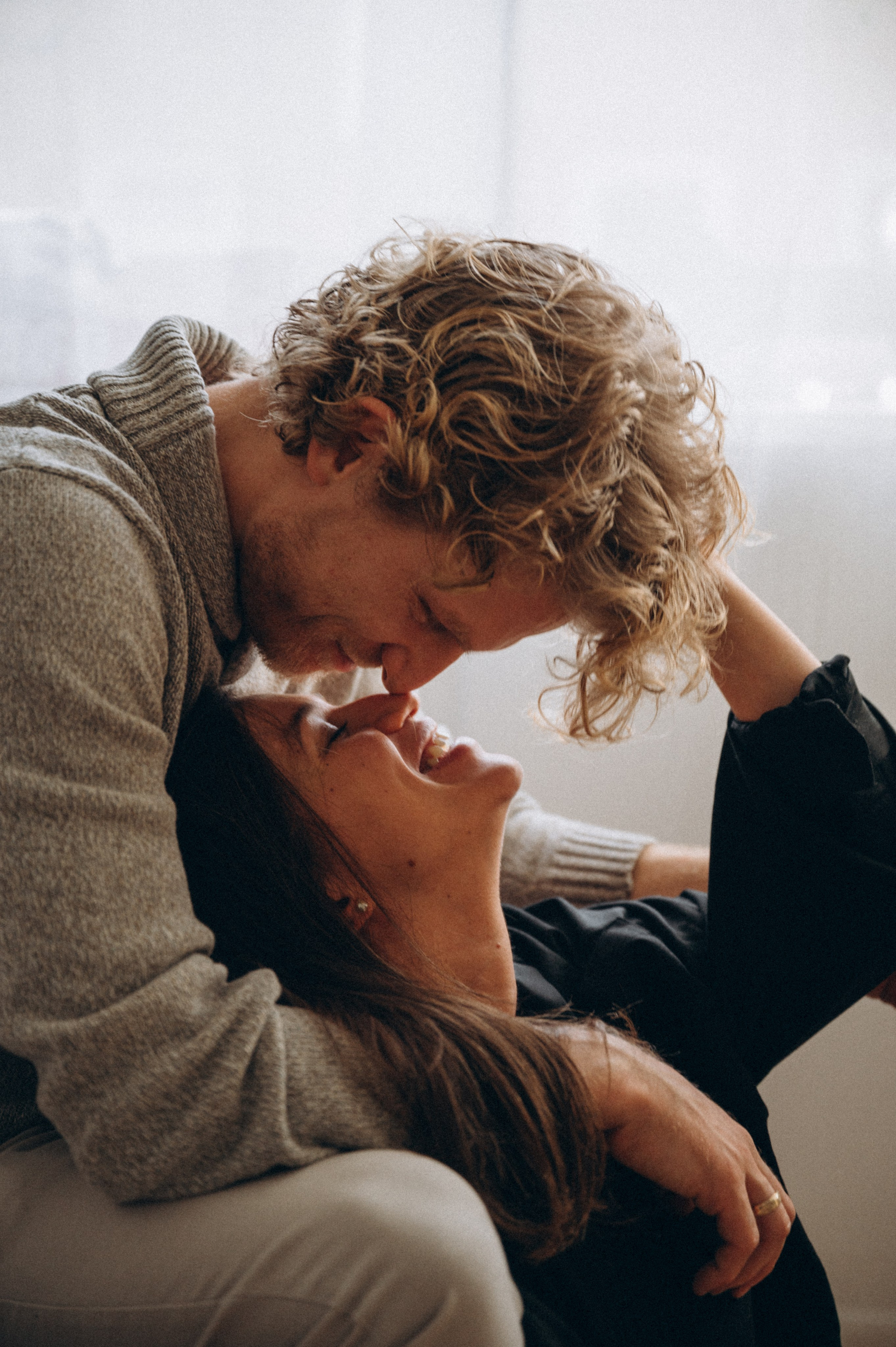 Lilly Pregnancy. Newborn, Family, Wedding photographer Copenhagen Anastasiia Sevriukova