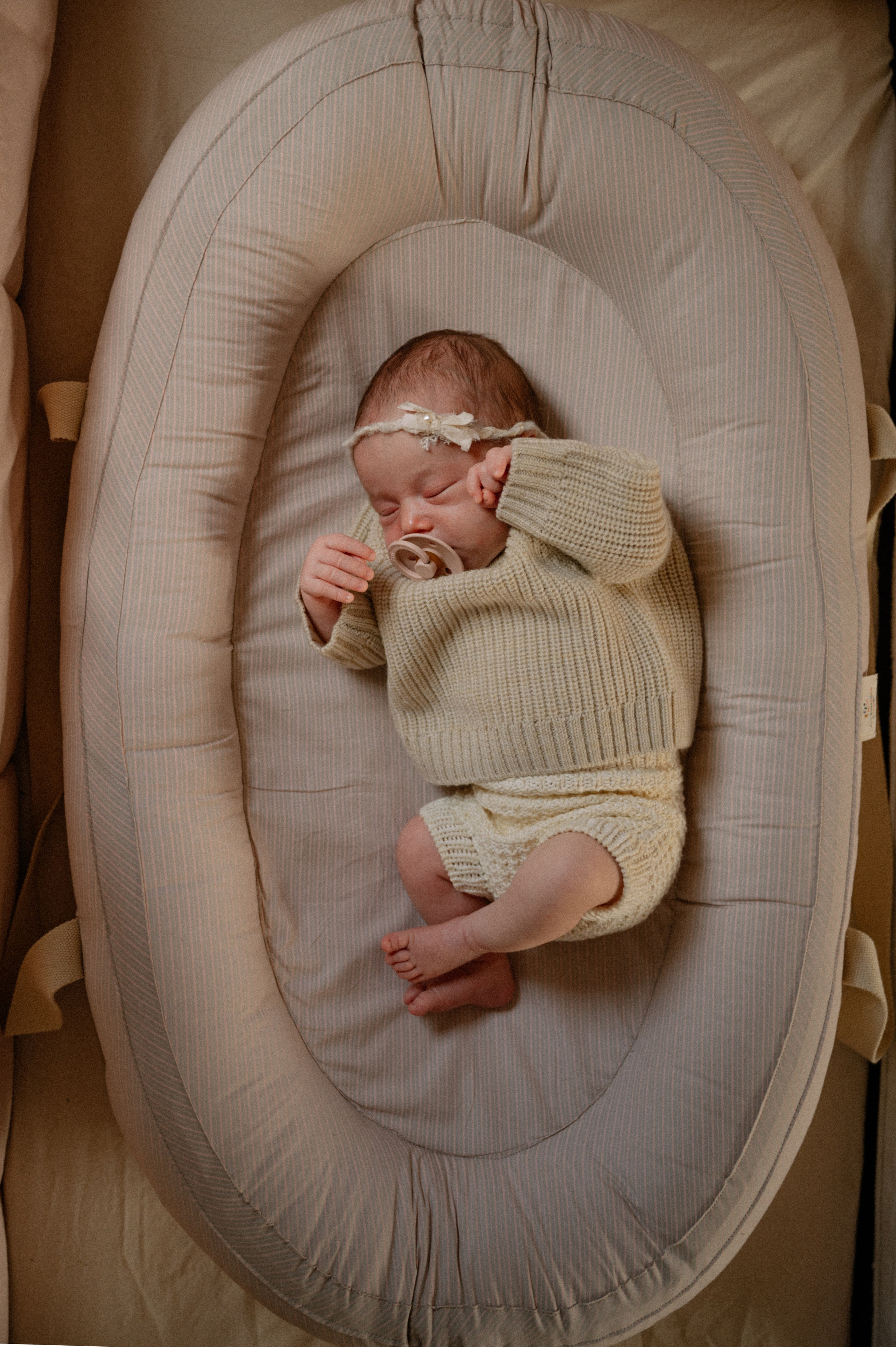 Baby Eva. Newborn, Family, Wedding photographer Copenhagen Anastasiia Sevriukova