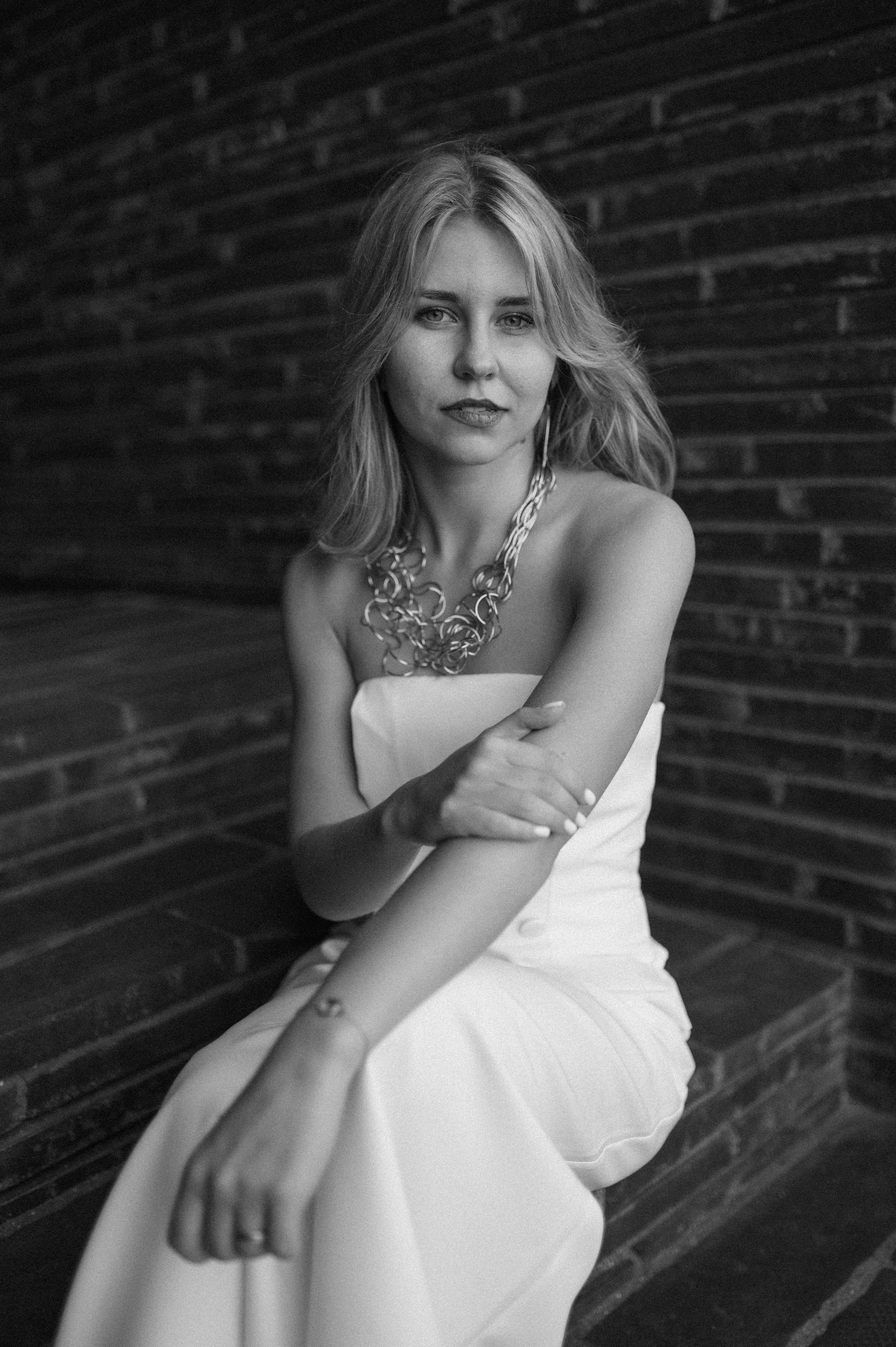 IVANKA & MARK — Wedding in Copenhagen. Newborn, Family, Wedding photographer Copenhagen Anastasiia Sevriukova