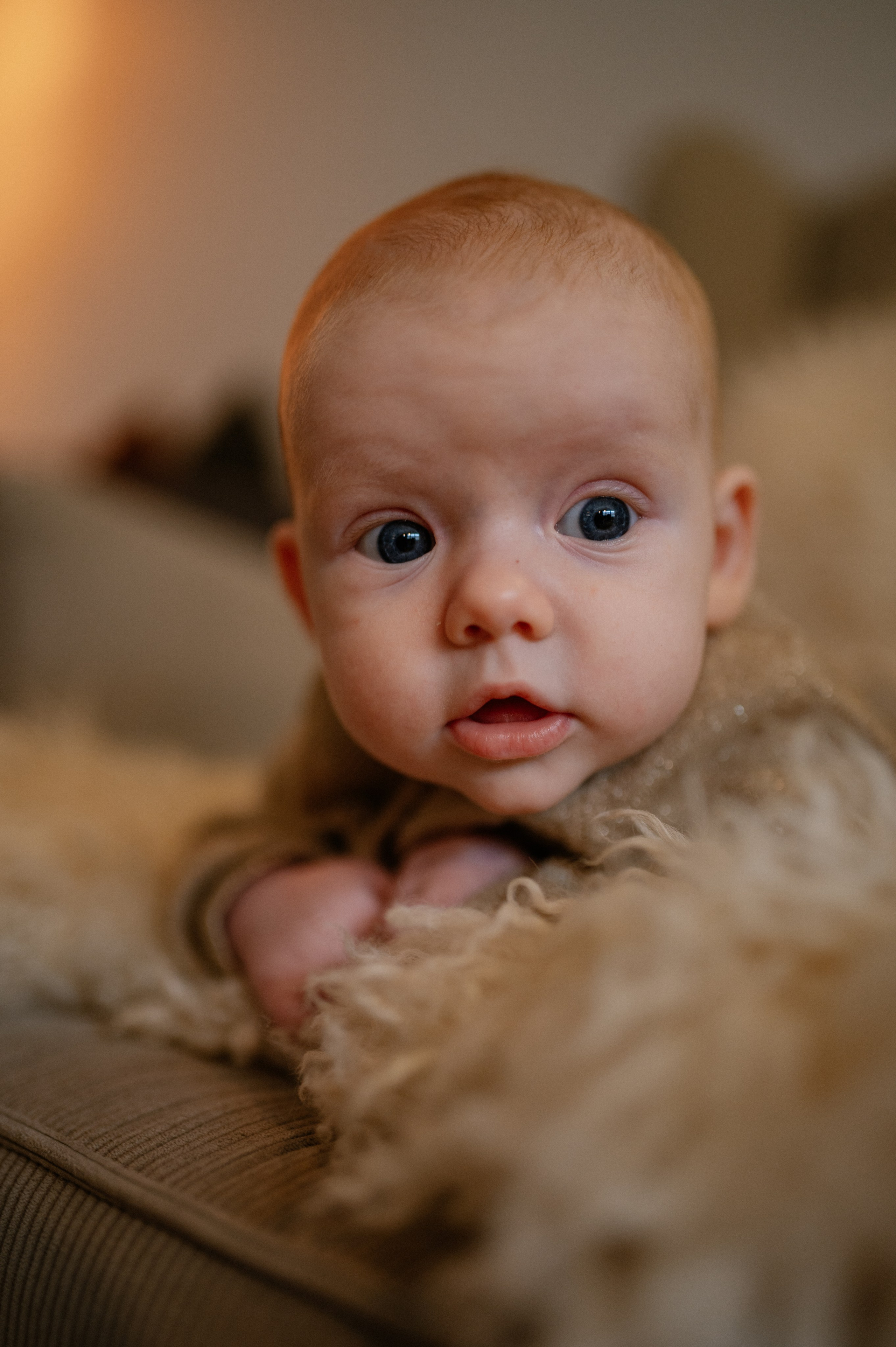 Flora & Dagmar. Nyfødt, Familie, Bryllupsfotograf Copenhagen Anastasiia Sevriukova