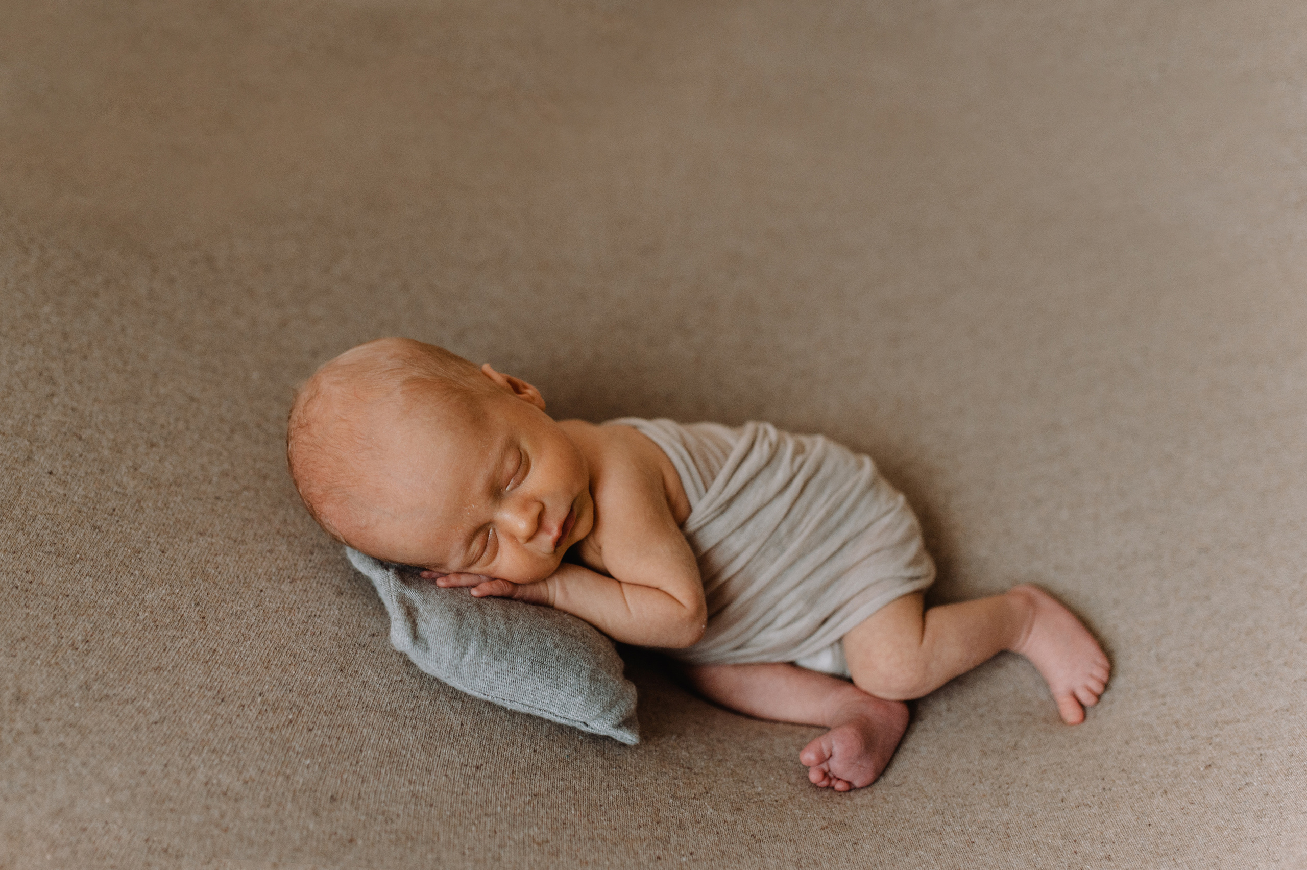 Samuel- Lifestyle newborn photoshoot. Newborn, Family, Wedding photographer Copenhagen Anastasiia Sevriukova