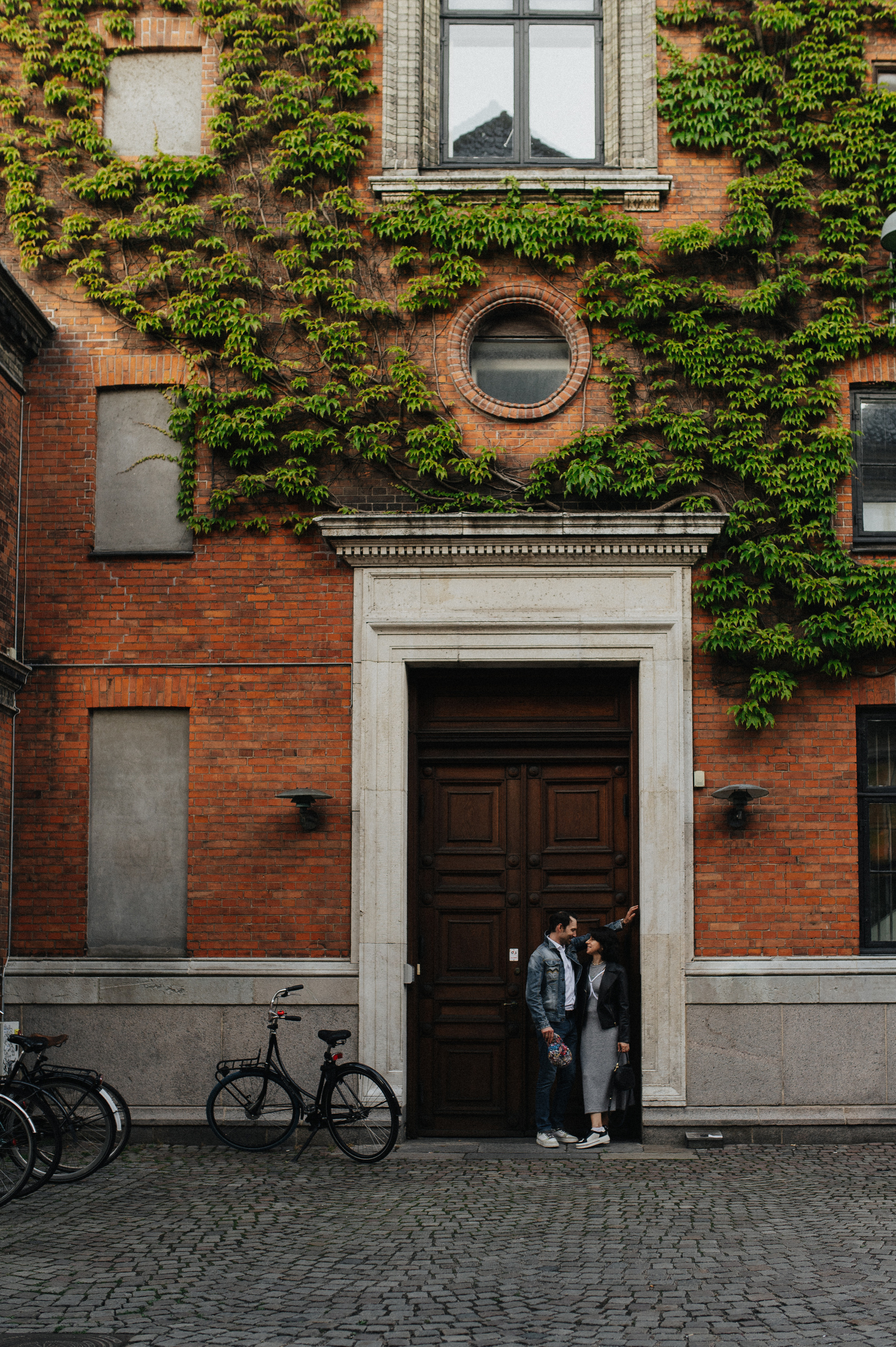 Family photosession Copenhagen. Newborn, Family, Wedding photographer Copenhagen Anastasiia Sevriukova