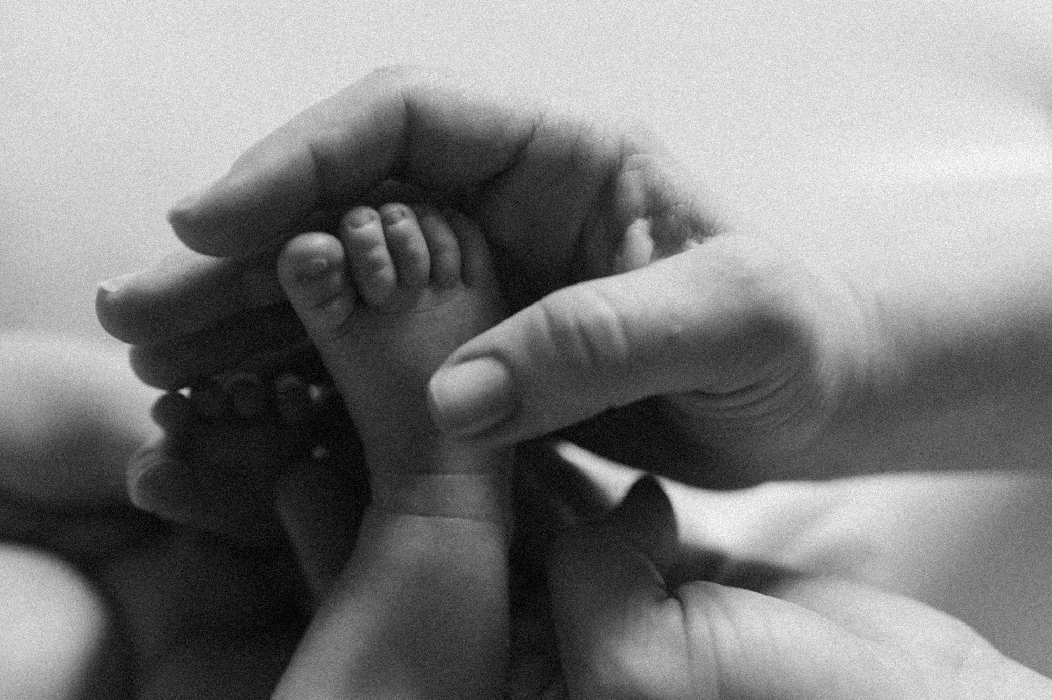 Timur. Nyfødt, Familie, Bryllupsfotograf Copenhagen Anastasiia Sevriukova