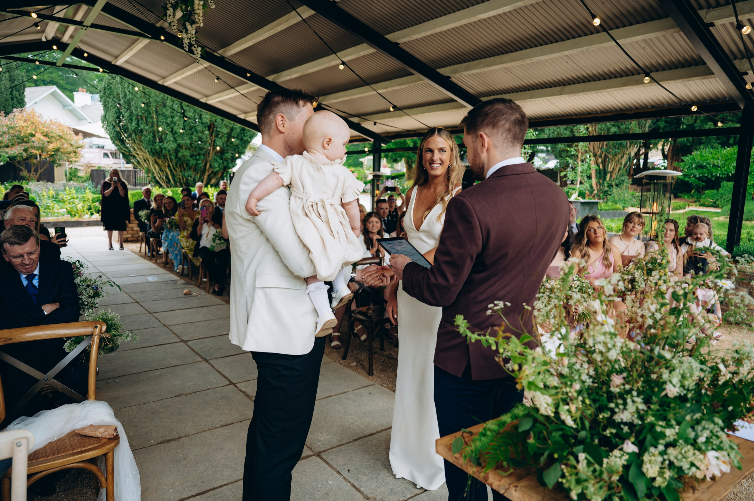 SIDNEY & BRENDAN. Nyfødt, Familie, Bryllupsfotograf Copenhagen Anastasiia Sevriukova