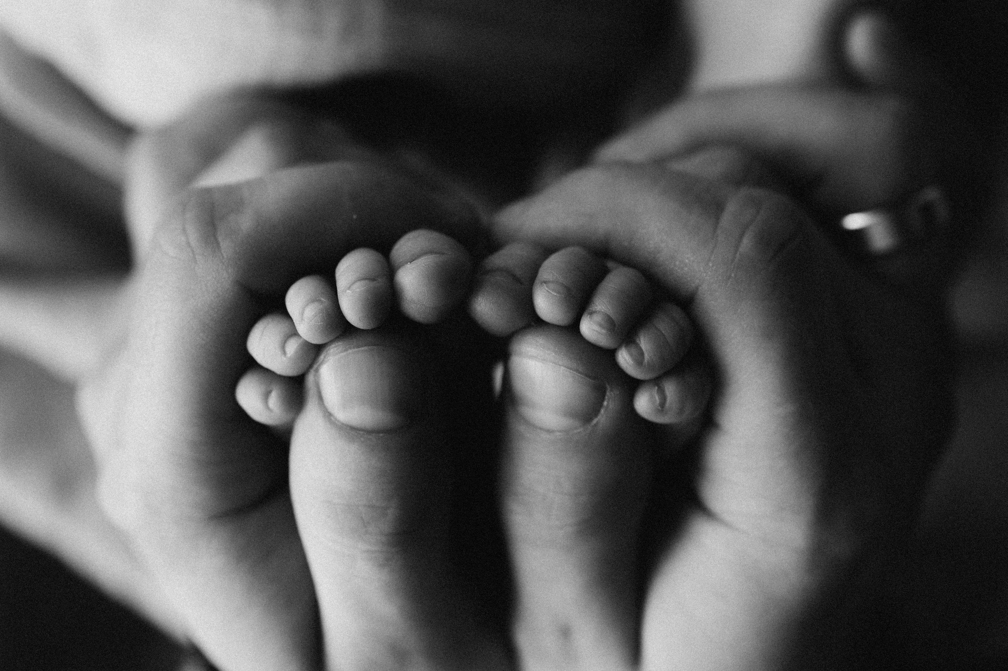 Leonard. Newborn, Family, Wedding photographer Copenhagen Anastasiia Sevriukova