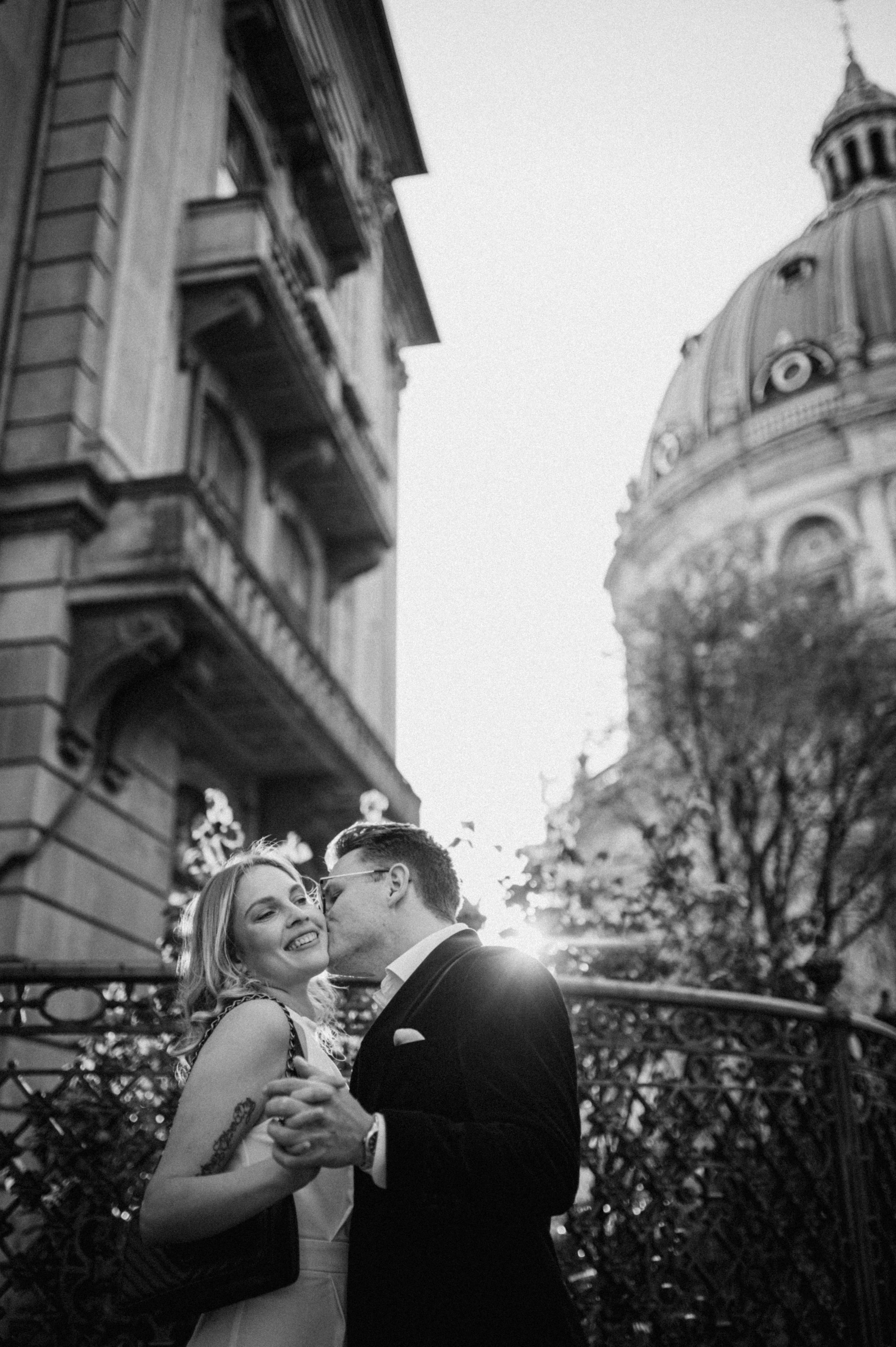 OLGA & RUNE- Elopement photoshoot in Copenhagen. Nyfødt, Familie, Bryllupsfotograf Copenhagen Anastasiia Sevriukova