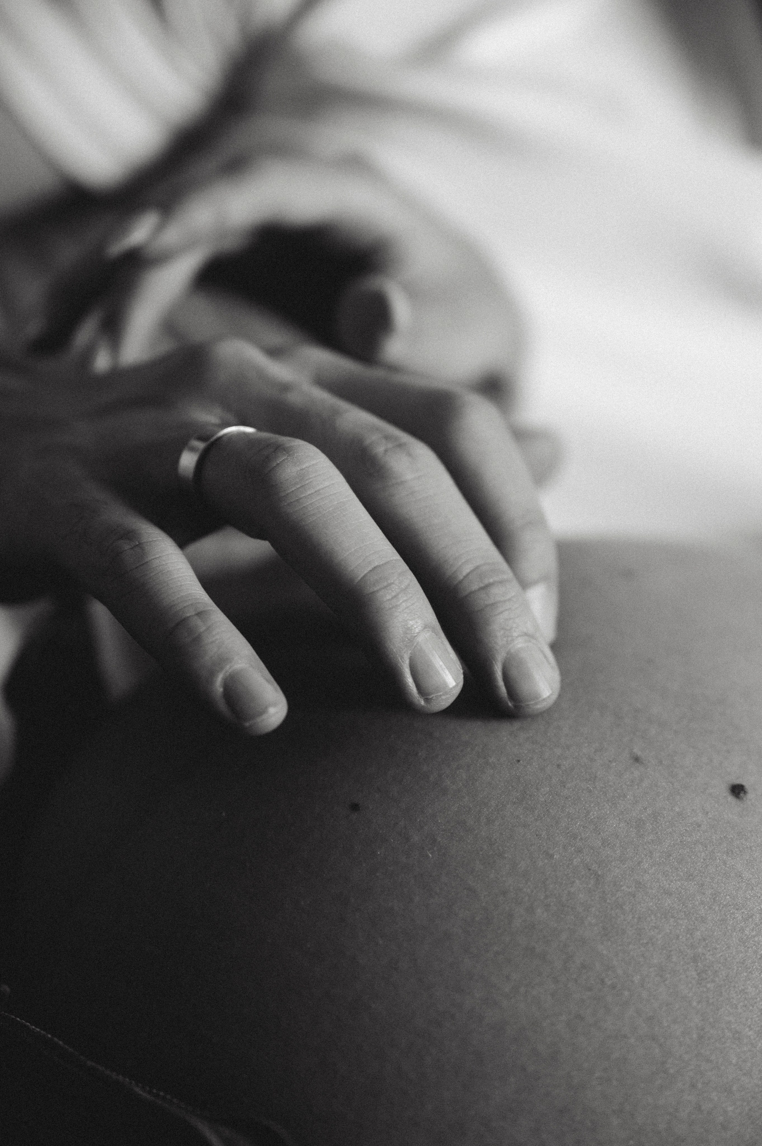 Victoria. Newborn, Family, Wedding photographer Copenhagen Anastasiia Sevriukova