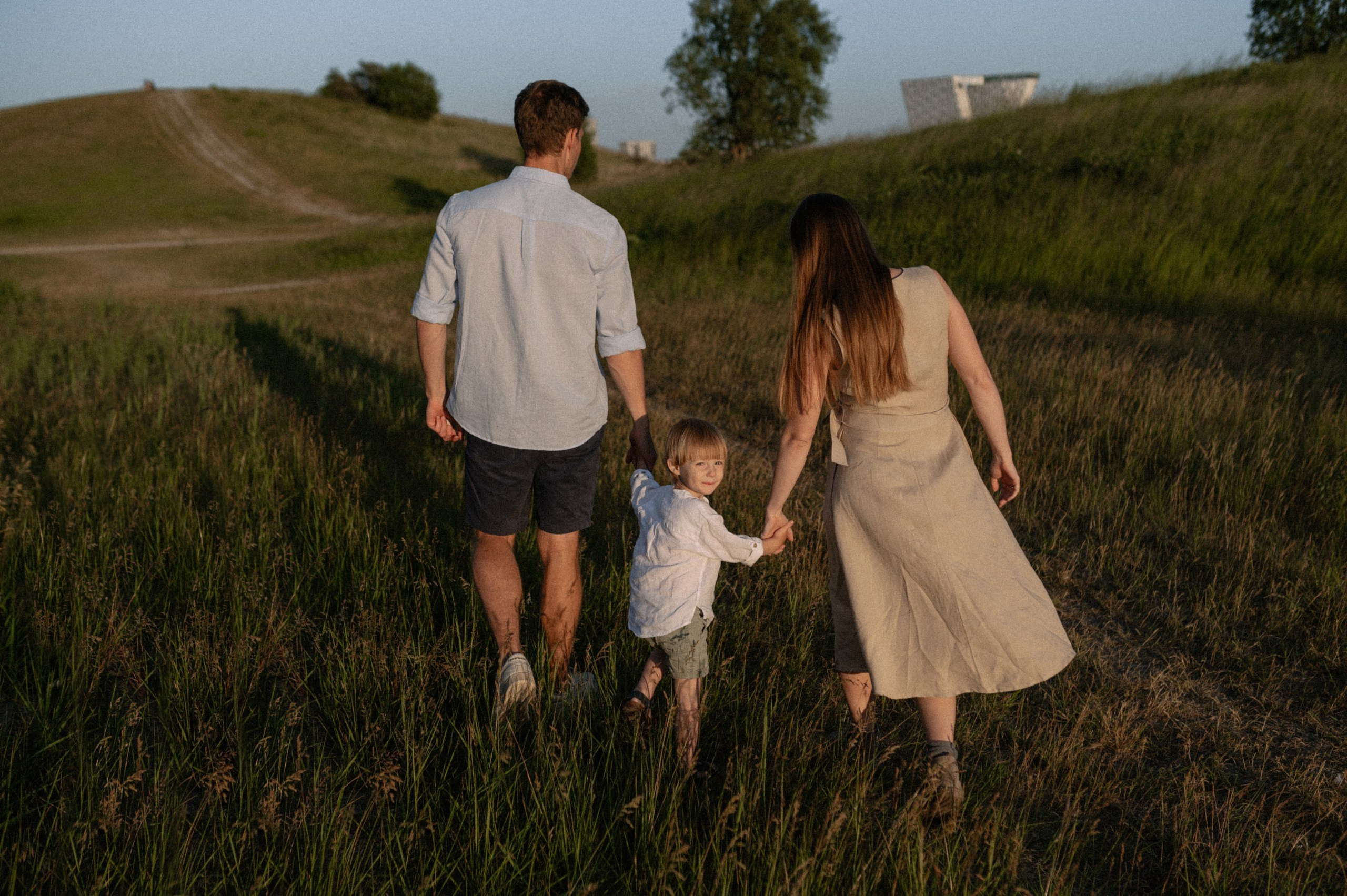 Grace- Outdoors pregnancy story. Nyfødt, Familie, Bryllupsfotograf Copenhagen Anastasiia Sevriukova