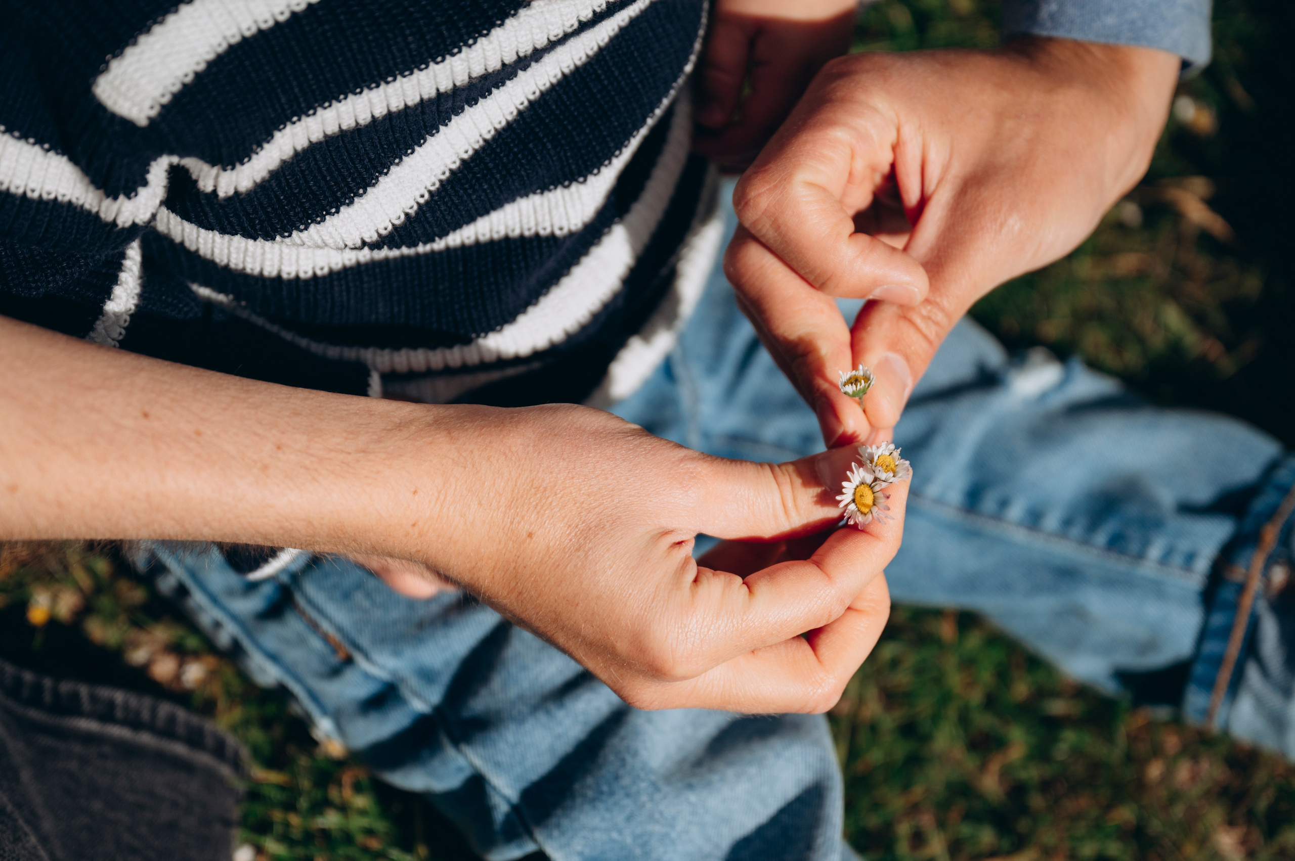 Copehnagen souvenir. Nyfødt, Familie, Bryllupsfotograf Copenhagen Anastasiia Sevriukova