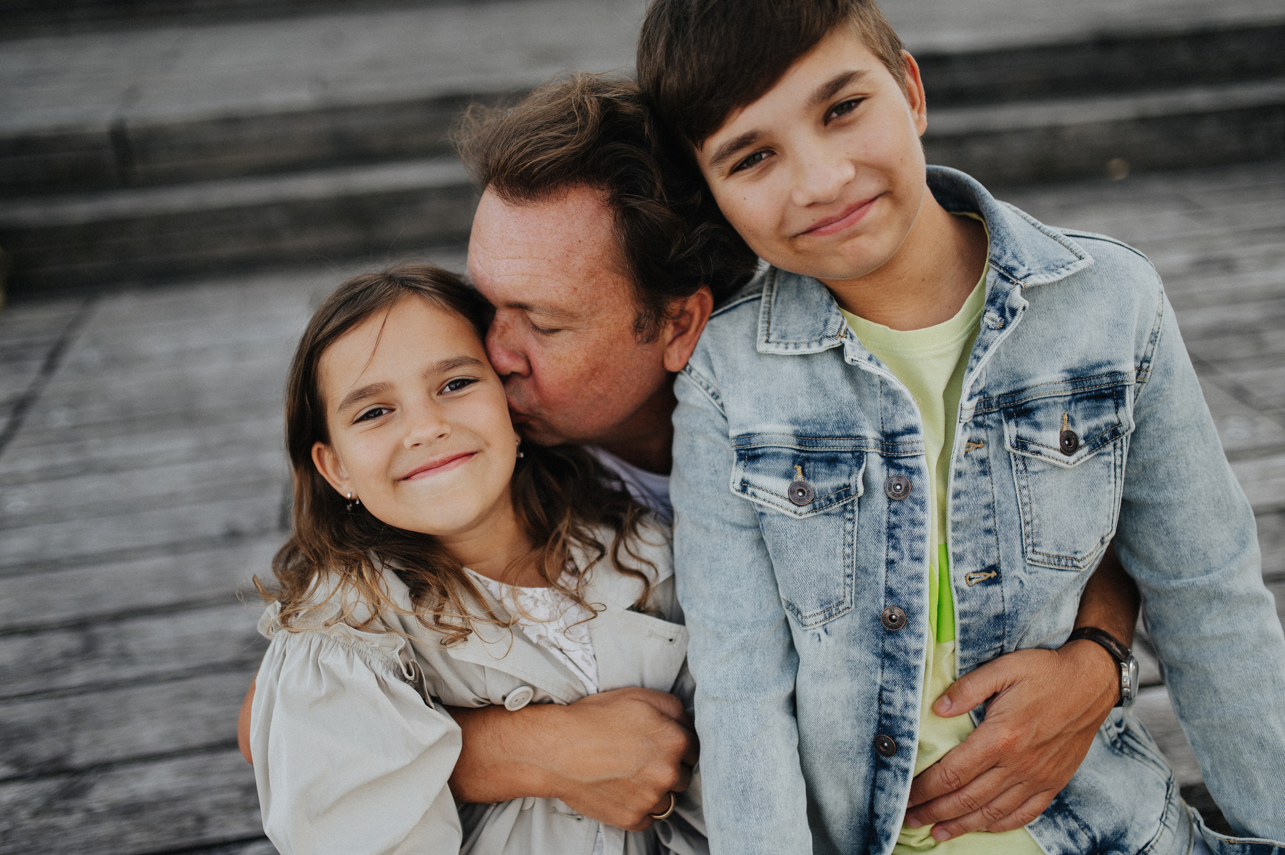 Family photosession Copenhagen. Newborn, Family, Wedding photographer Copenhagen Anastasiia Sevriukova