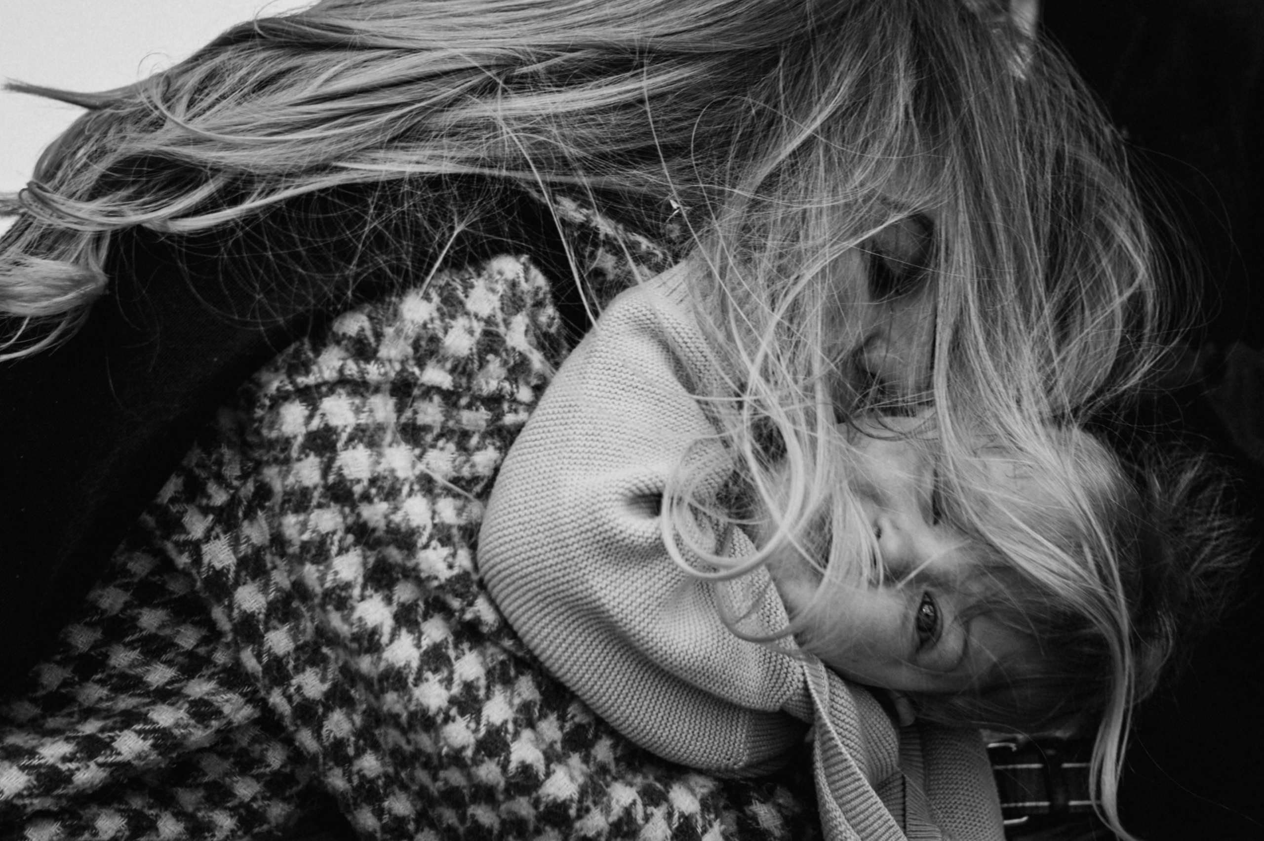 Family visit to Copenhagen. Nyfødt, Familie, Bryllupsfotograf Copenhagen Anastasiia Sevriukova