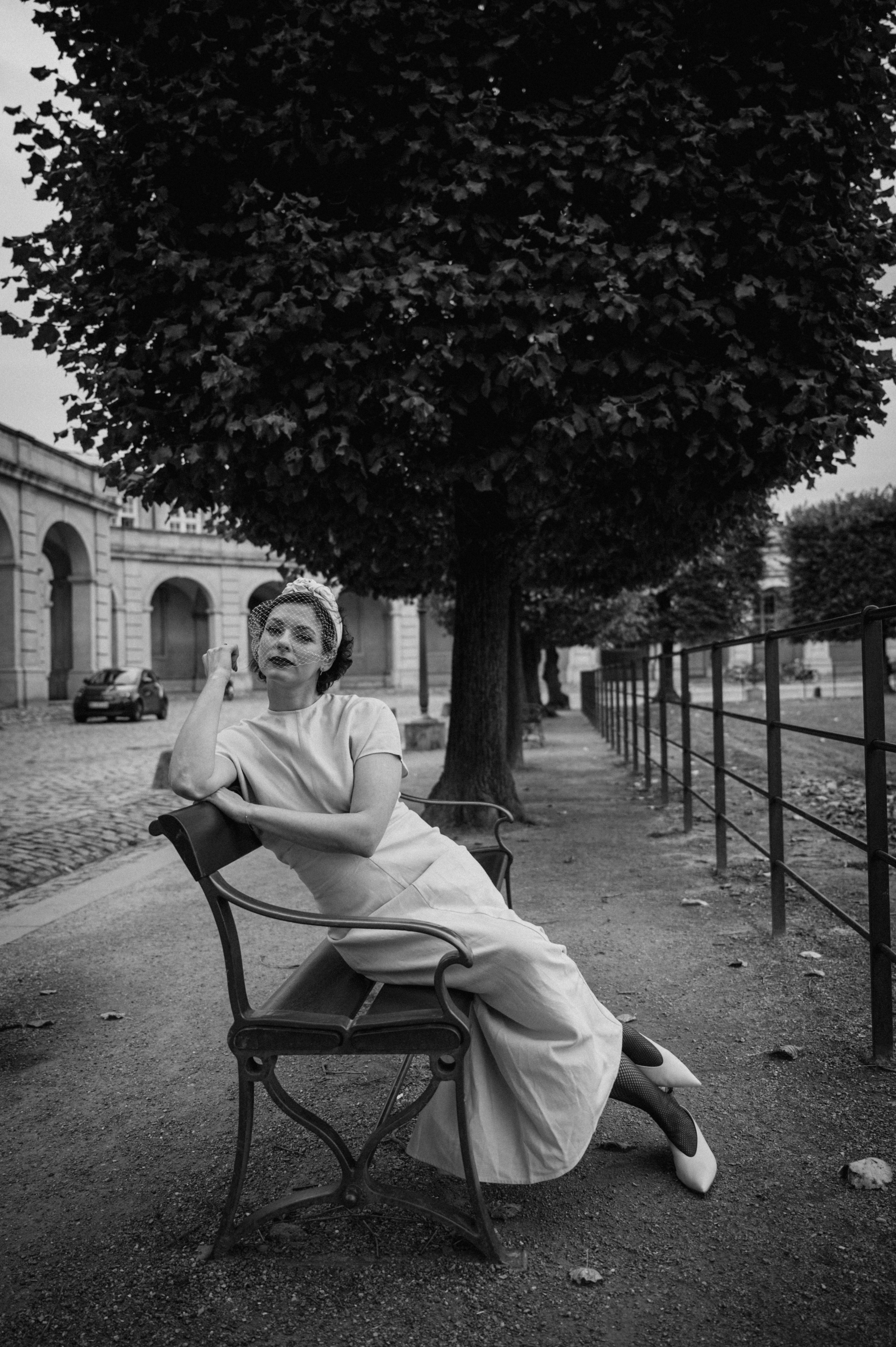 Autumn wedding. Newborn, Family, Wedding photographer Copenhagen Anastasiia Sevriukova