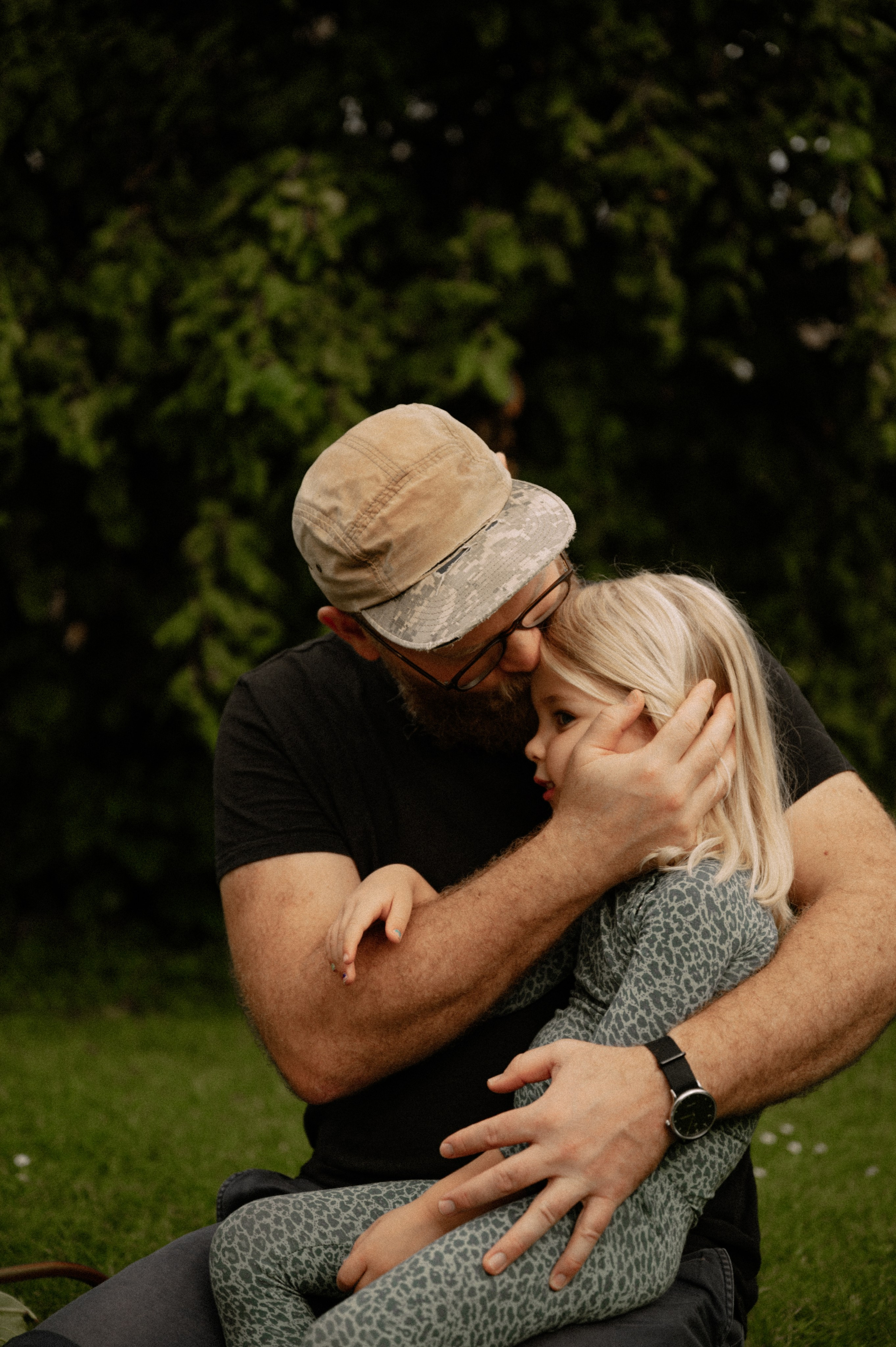 Baby Karl. Nyfødt, Familie, Bryllupsfotograf Copenhagen Anastasiia Sevriukova