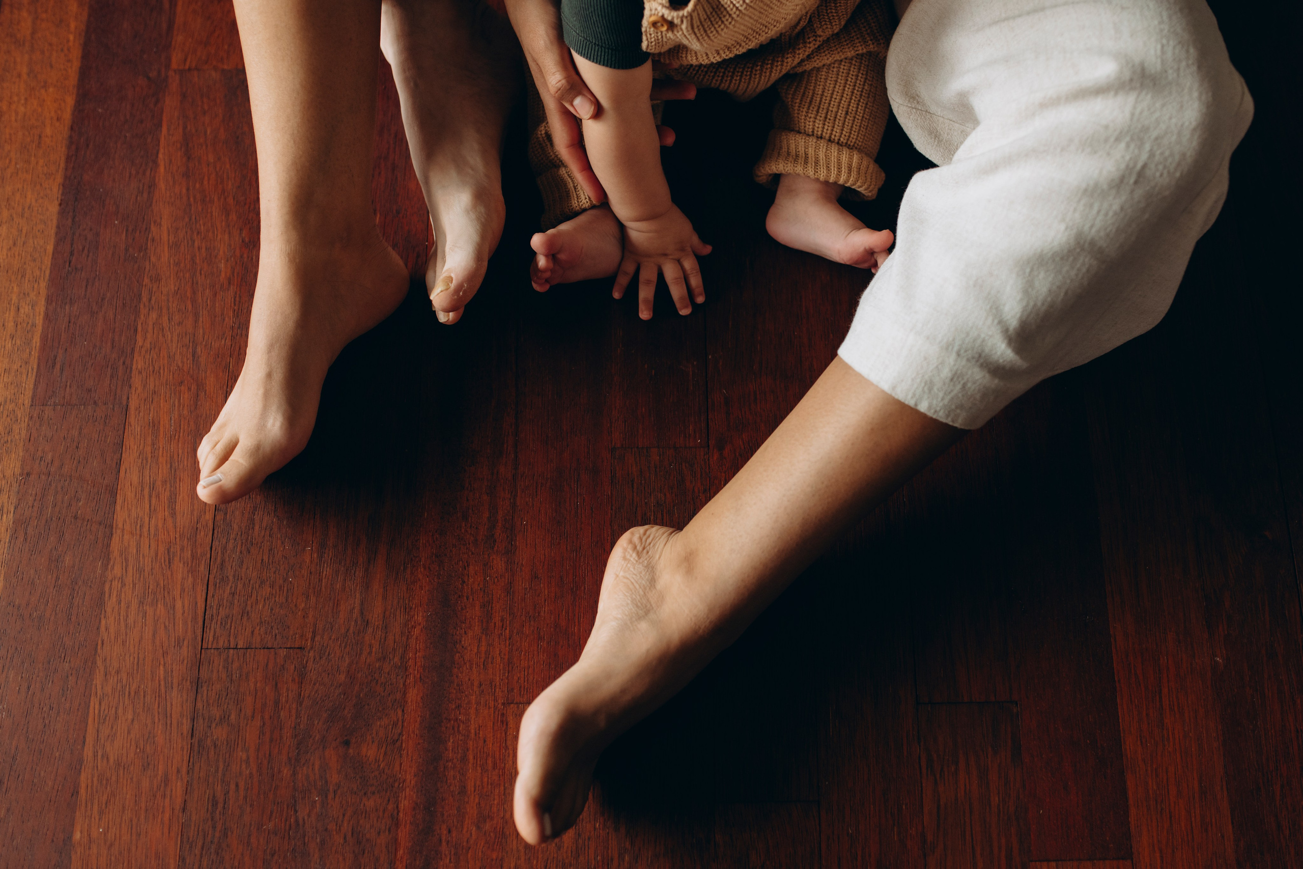 Little Vidar- Home story. Nyfødt, Familie, Bryllupsfotograf Copenhagen Anastasiia Sevriukova