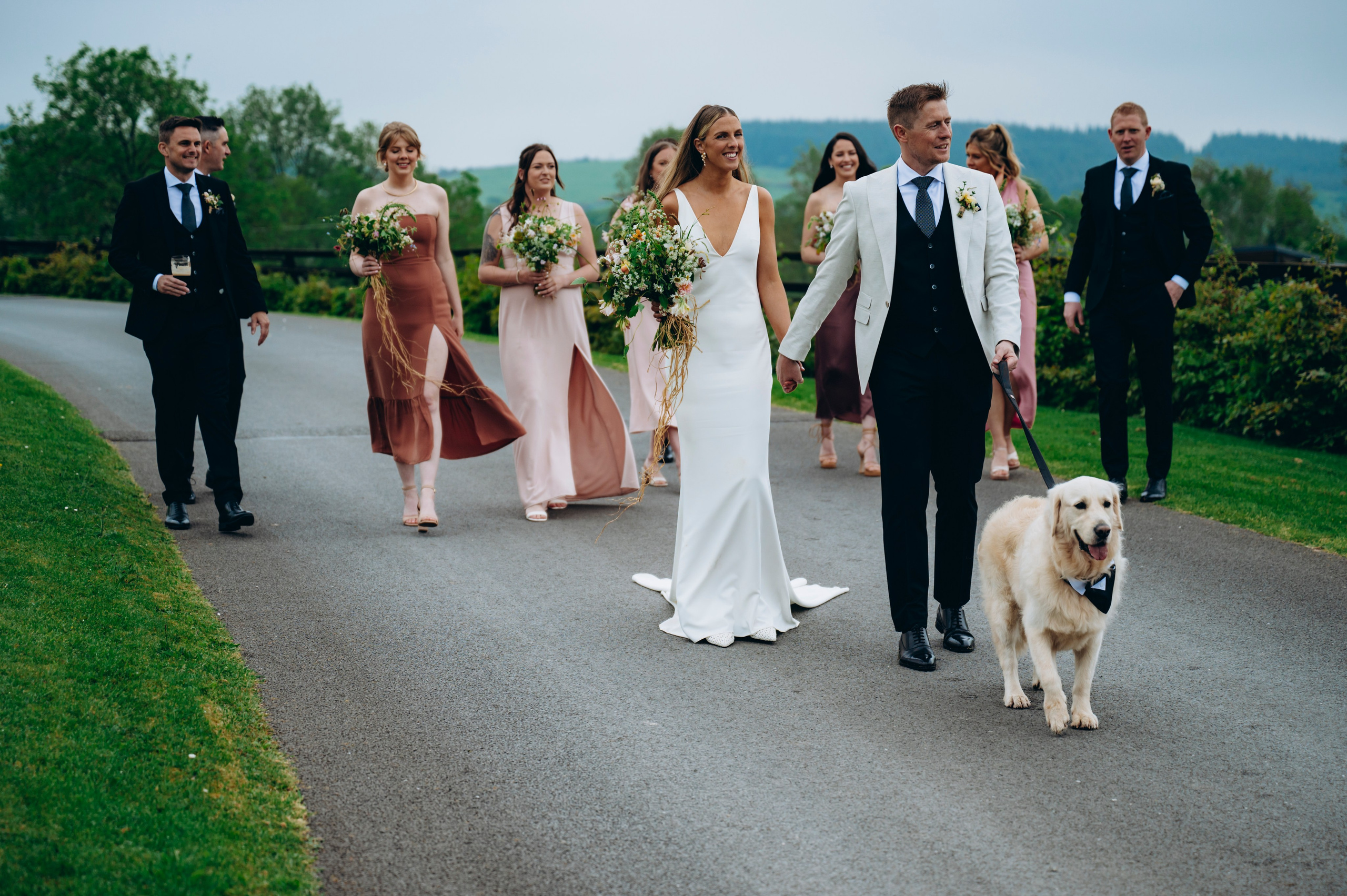 SIDNEY & BRENDAN. Nyfødt, Familie, Bryllupsfotograf Copenhagen Anastasiia Sevriukova