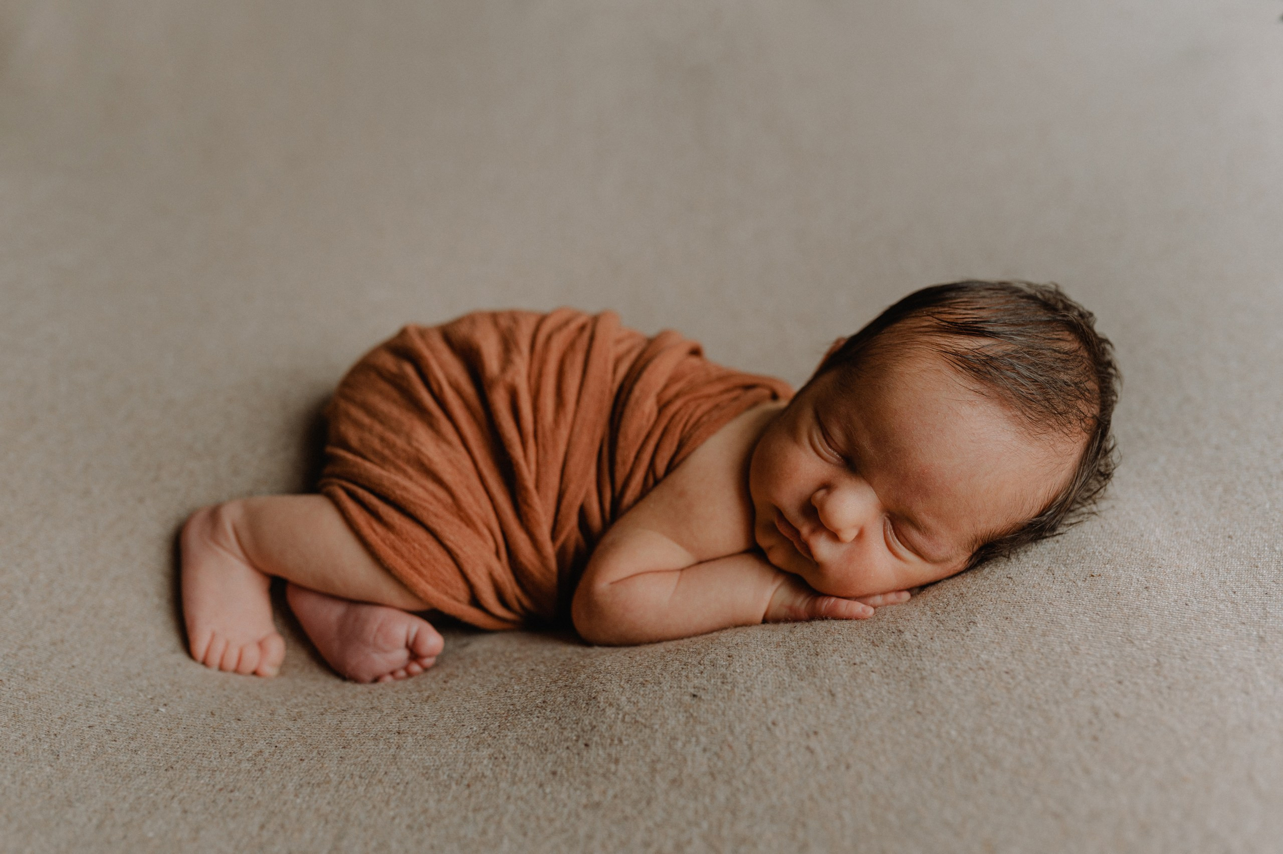 Baby Noah. Newborn, Family, Wedding photographer Copenhagen Anastasiia Sevriukova
