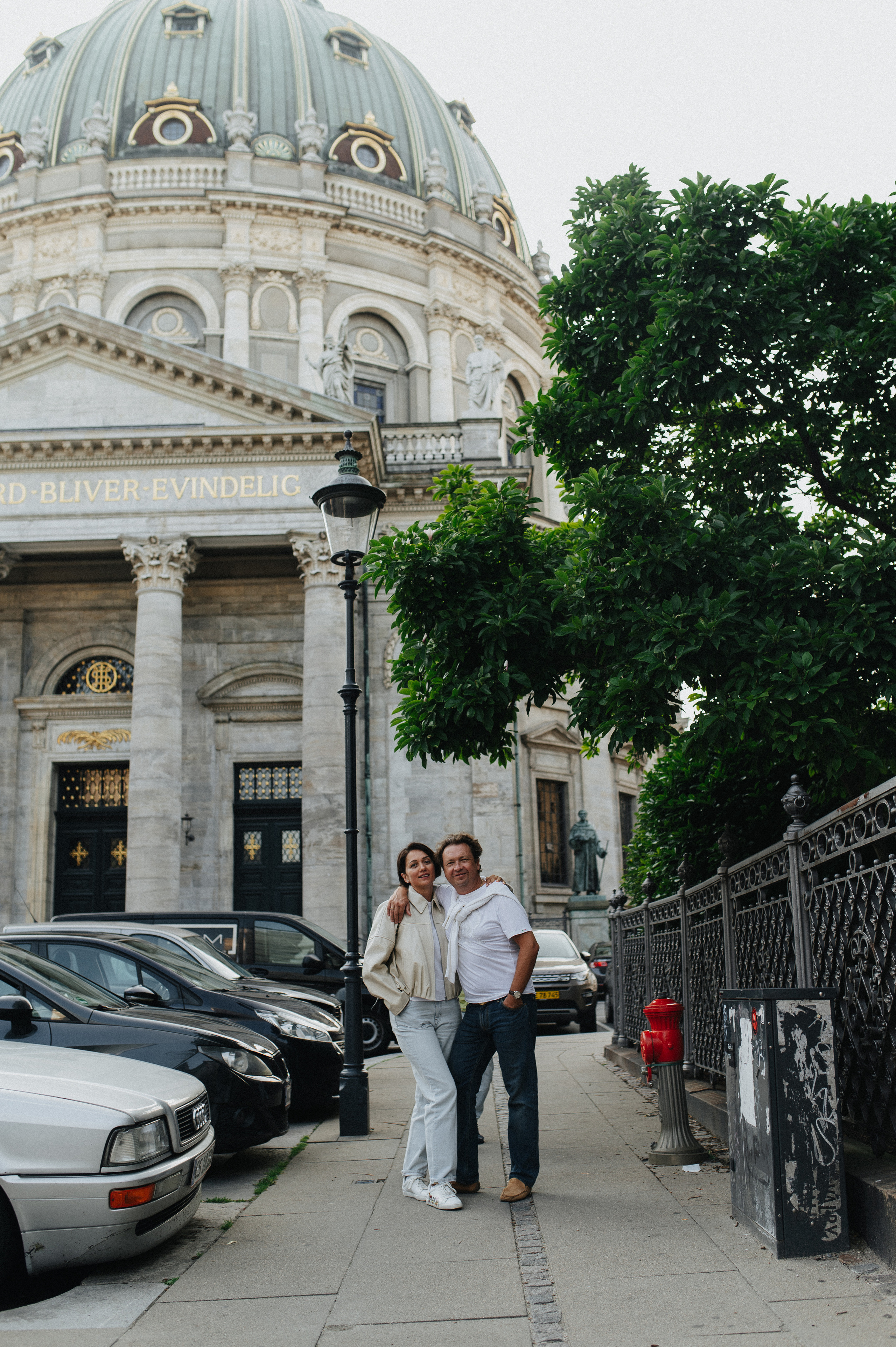 Family photosession Copenhagen. Newborn, Family, Wedding photographer Copenhagen Anastasiia Sevriukova