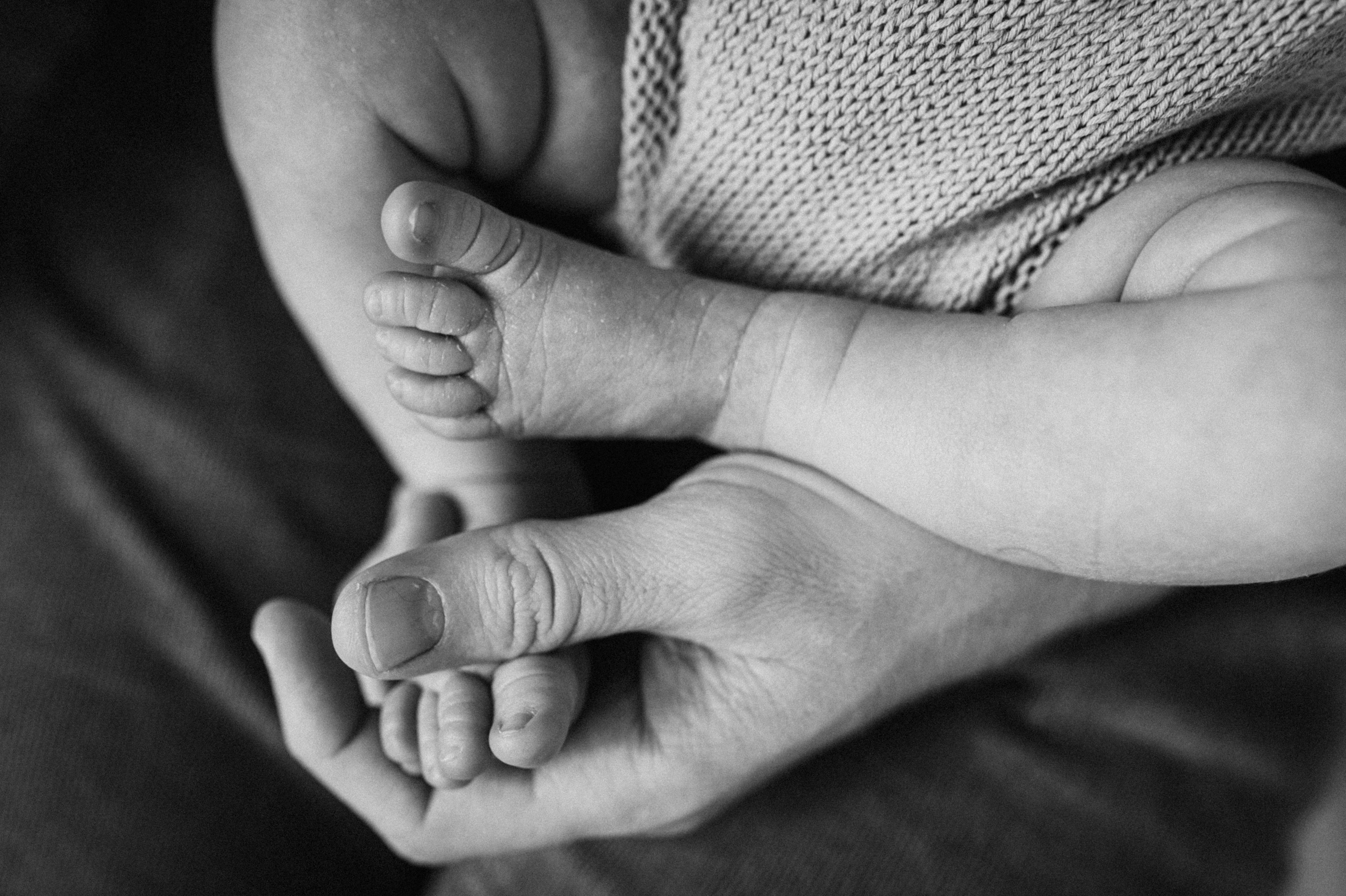 Sveva- Nyfødt foto. Newborn, Family, Wedding photographer Copenhagen Anastasiia Sevriukova