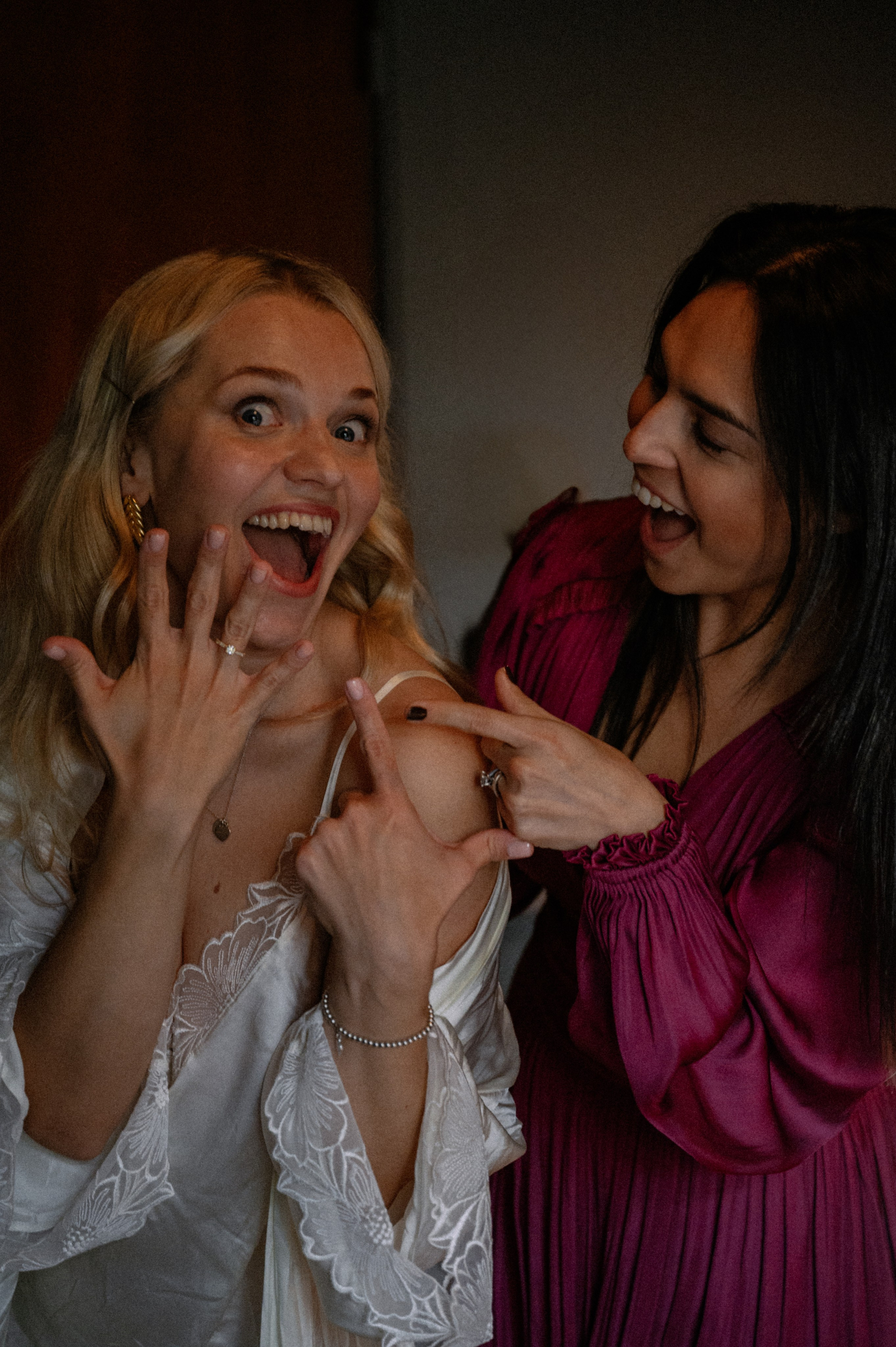 ALINA & MELVYN — Wedding photoshoot on ÆRØ island. Nyfødt, Familie, Bryllupsfotograf Copenhagen Anastasiia Sevriukova