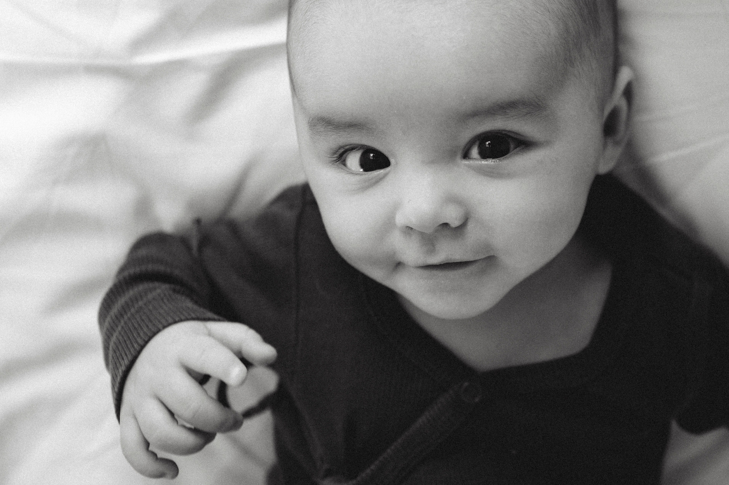 Little Matteo-Home story. Nyfødt, Familie, Bryllupsfotograf Copenhagen Anastasiia Sevriukova