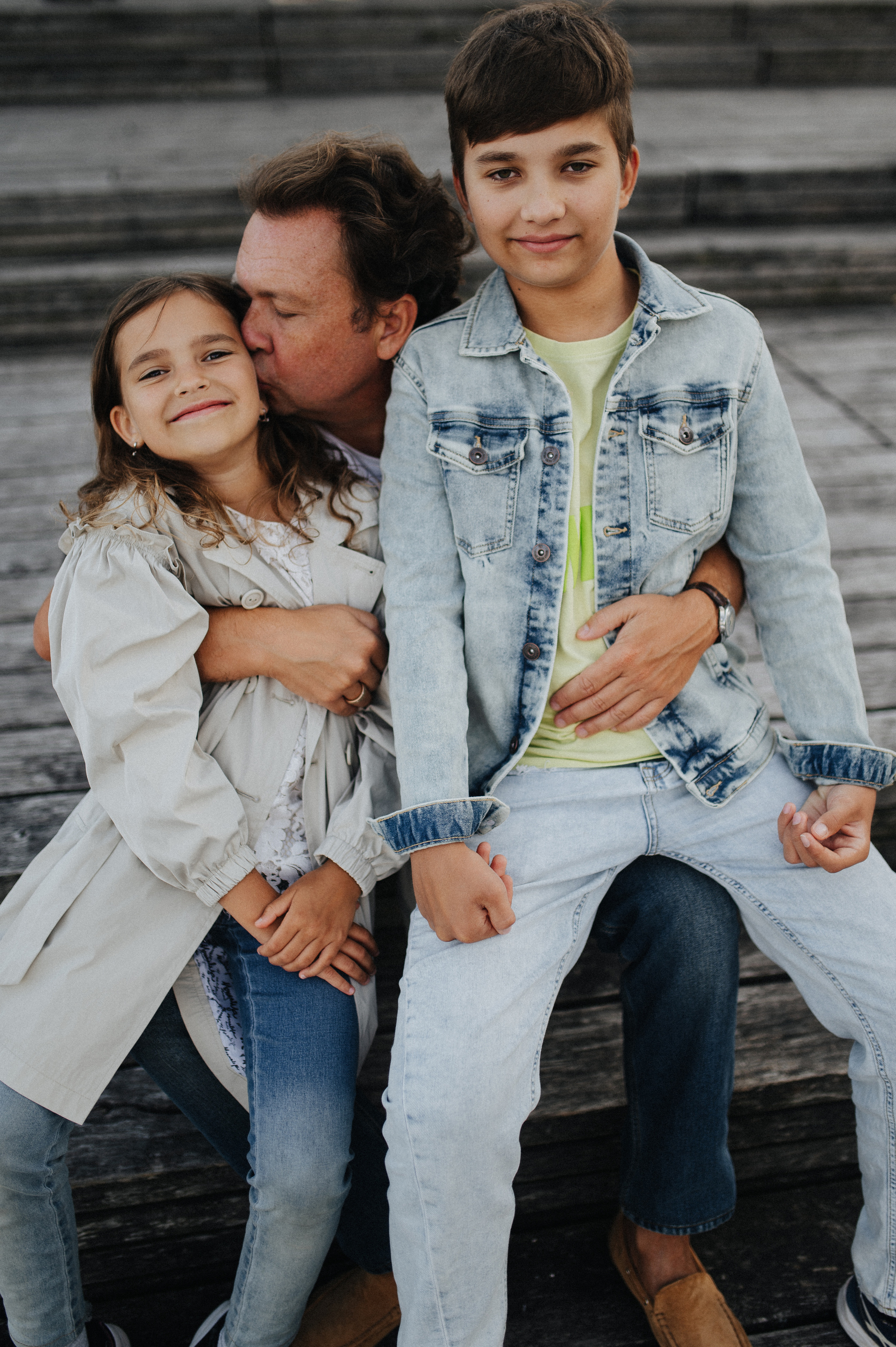 Family photosession Copenhagen. Newborn, Family, Wedding photographer Copenhagen Anastasiia Sevriukova