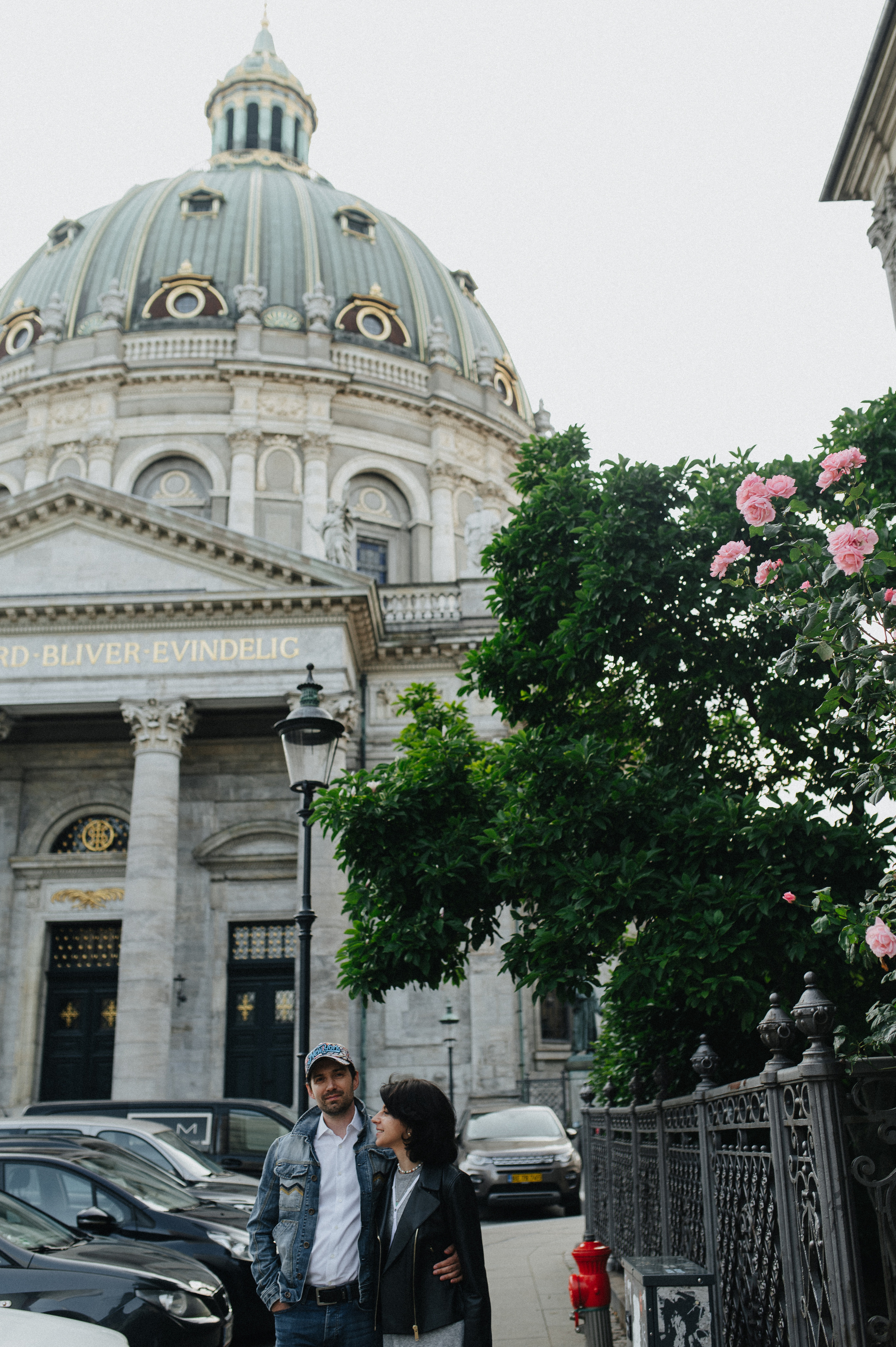 Family photosession Copenhagen. Newborn, Family, Wedding photographer Copenhagen Anastasiia Sevriukova