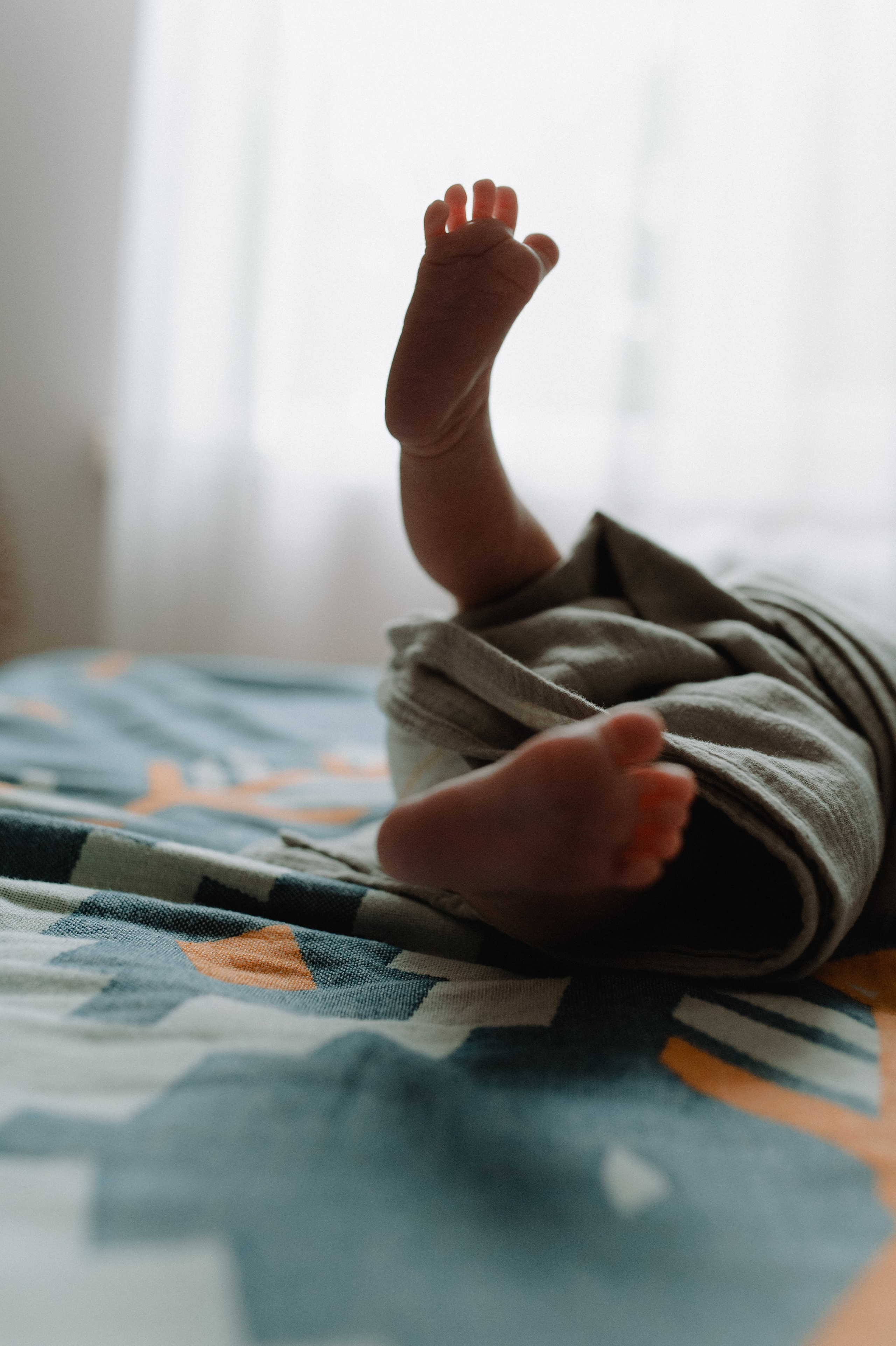 Maria Magdalena. Newborn, Family, Wedding photographer Copenhagen Anastasiia Sevriukova