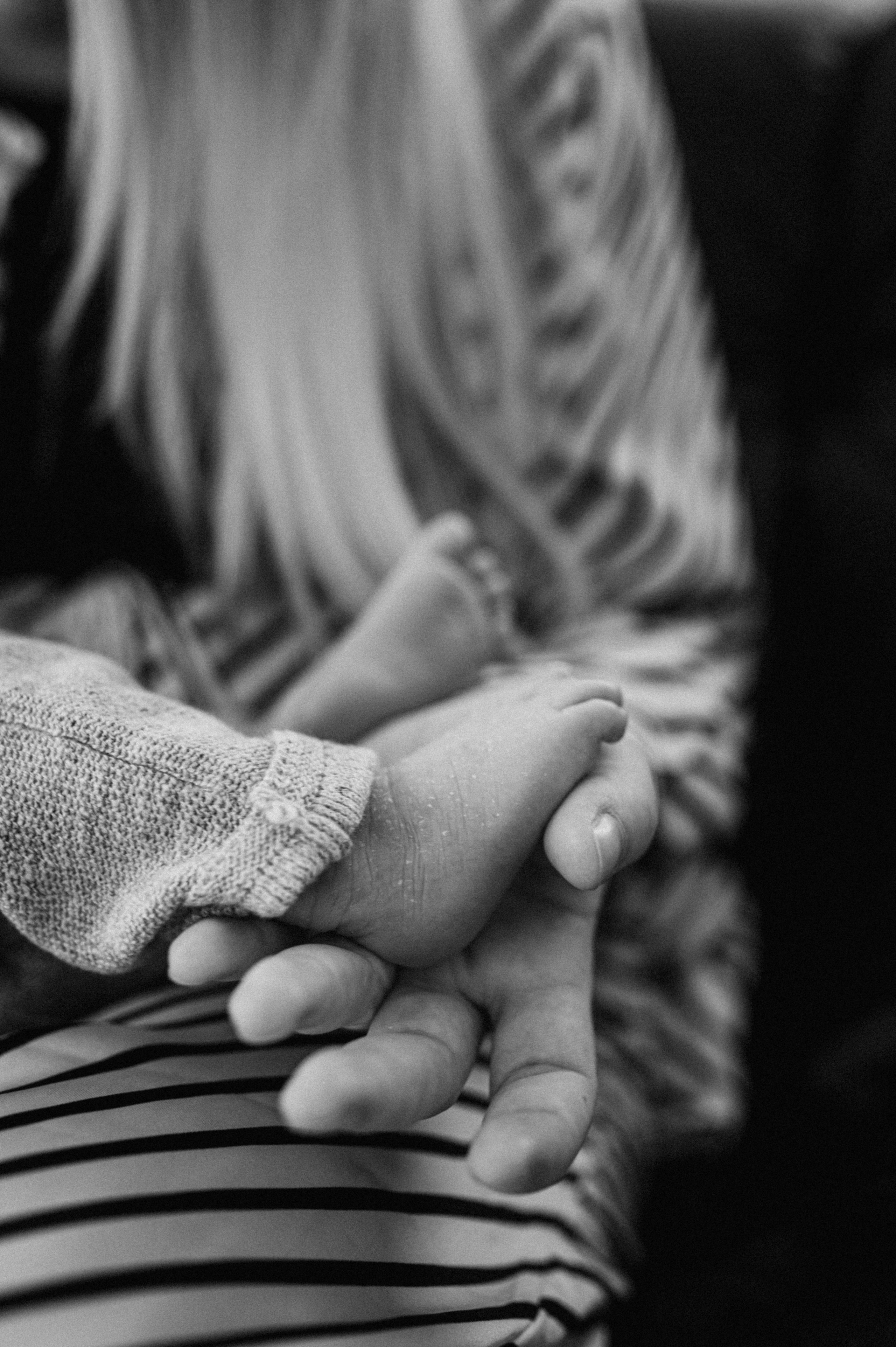 Baby Dante- Newborn photoshoot at home. Newborn, Family, Wedding photographer Copenhagen Anastasiia Sevriukova