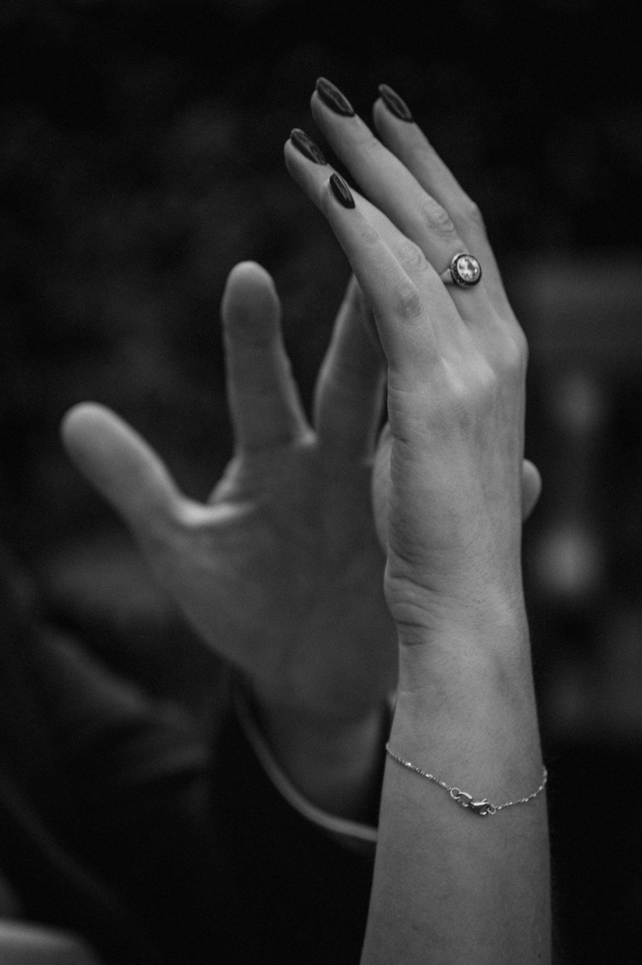 Autumn wedding. Newborn, Family, Wedding photographer Copenhagen Anastasiia Sevriukova