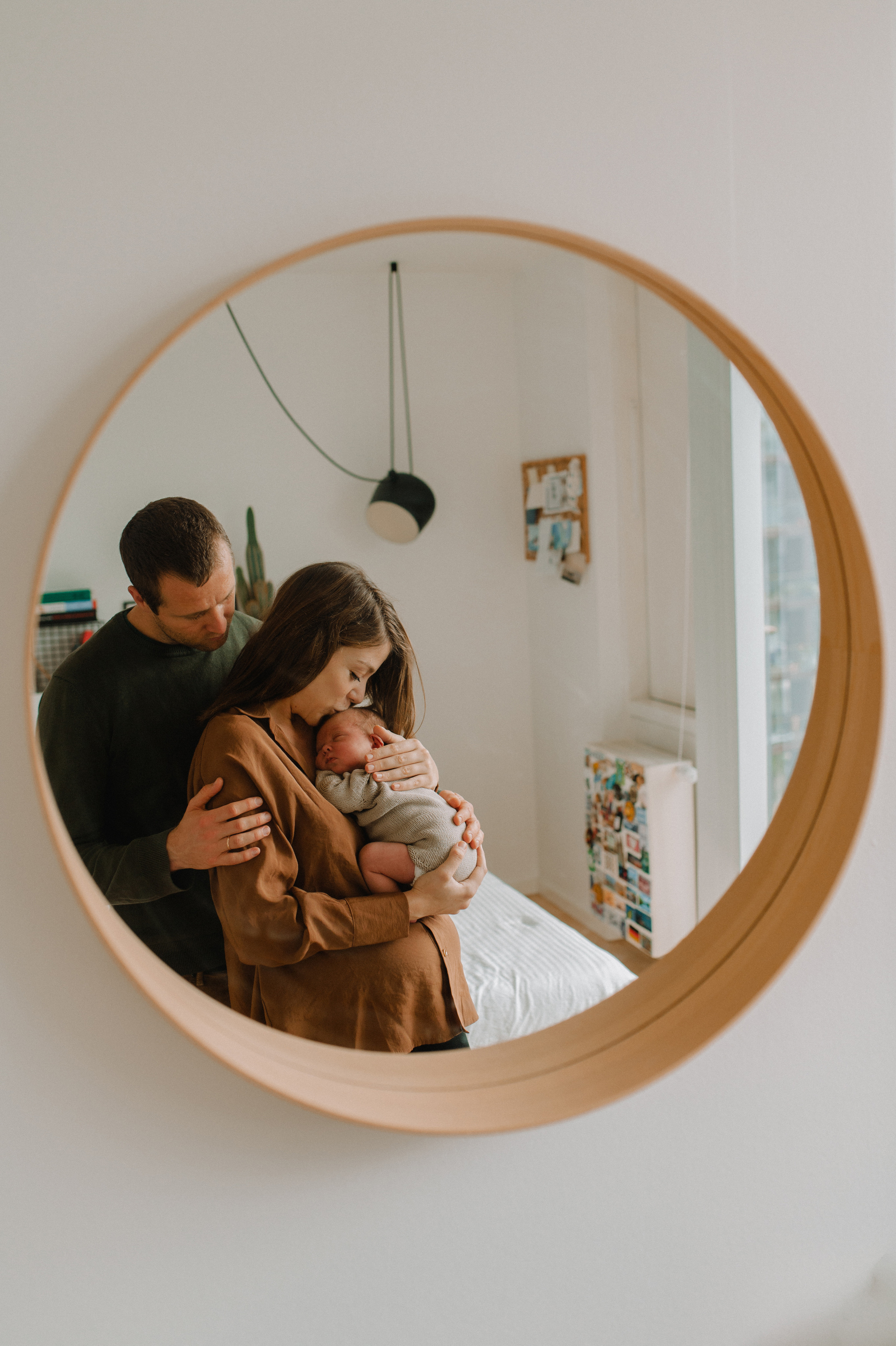 Sveva- Nyfødt foto. Newborn, Family, Wedding photographer Copenhagen Anastasiia Sevriukova