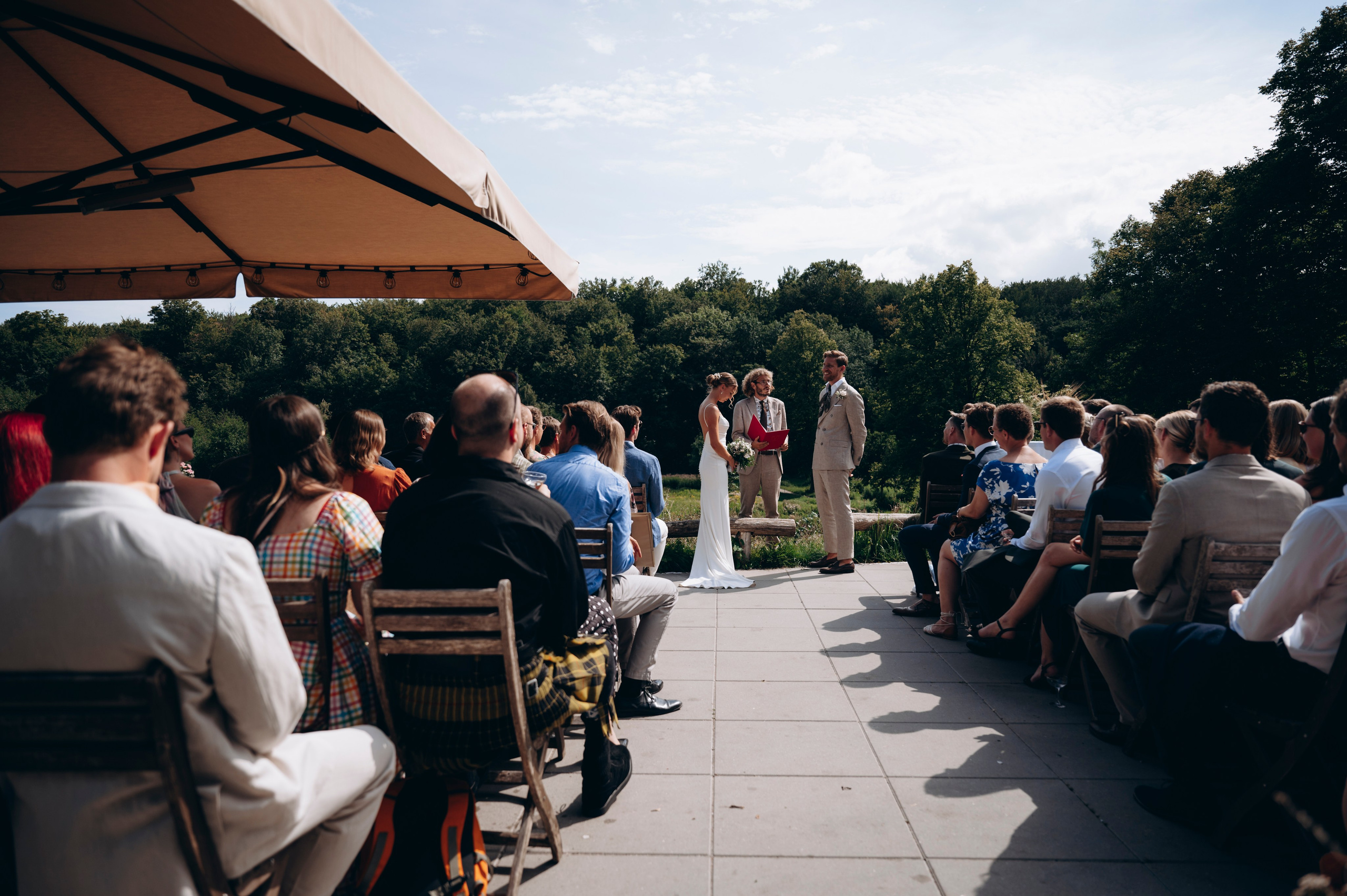 IDA & SIMON. Nyfødt, Familie, Bryllupsfotograf Copenhagen Anastasiia Sevriukova