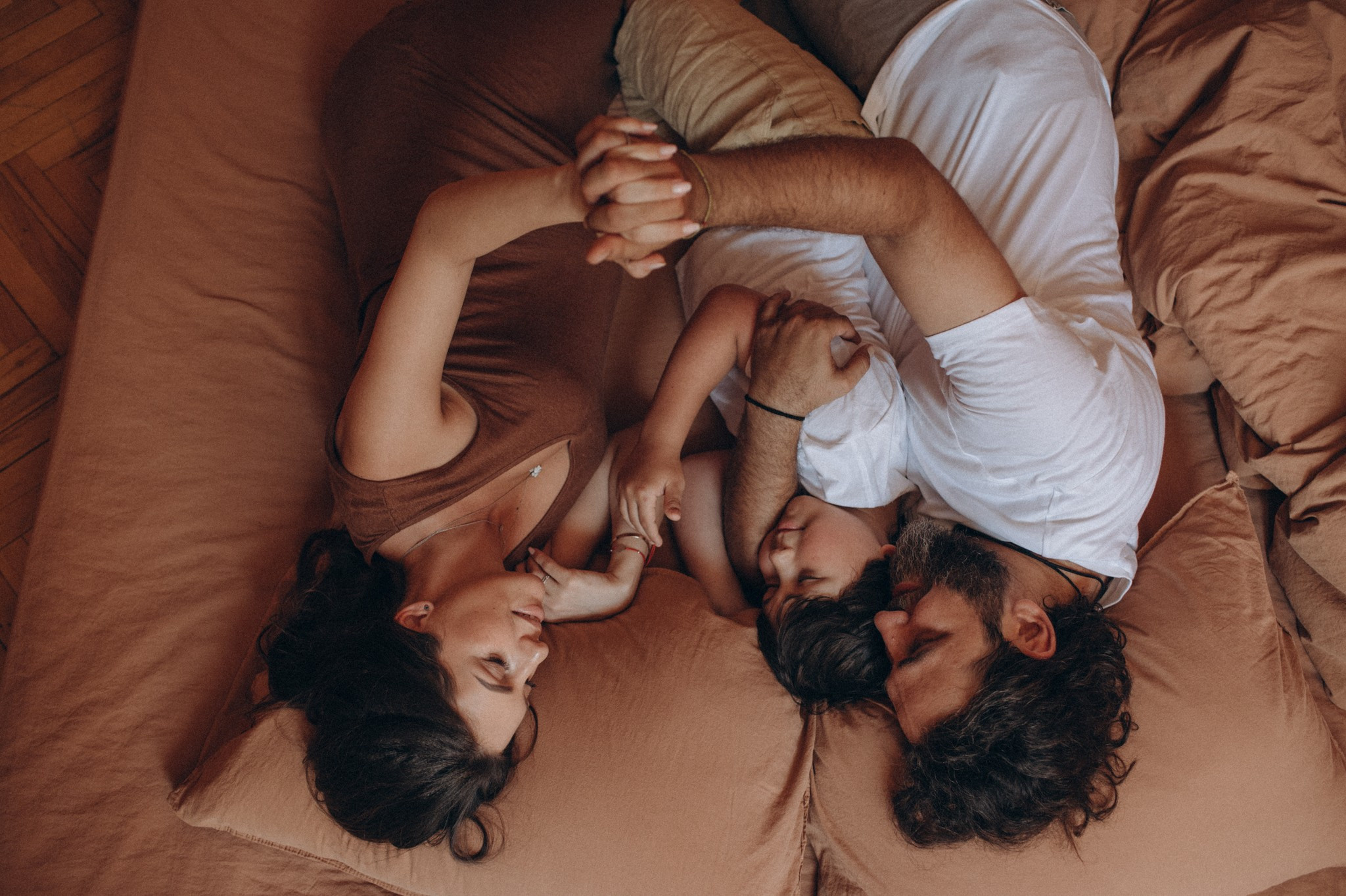 Awaiting for Solomiya. Newborn, Family, Wedding photographer Copenhagen Anastasiia Sevriukova