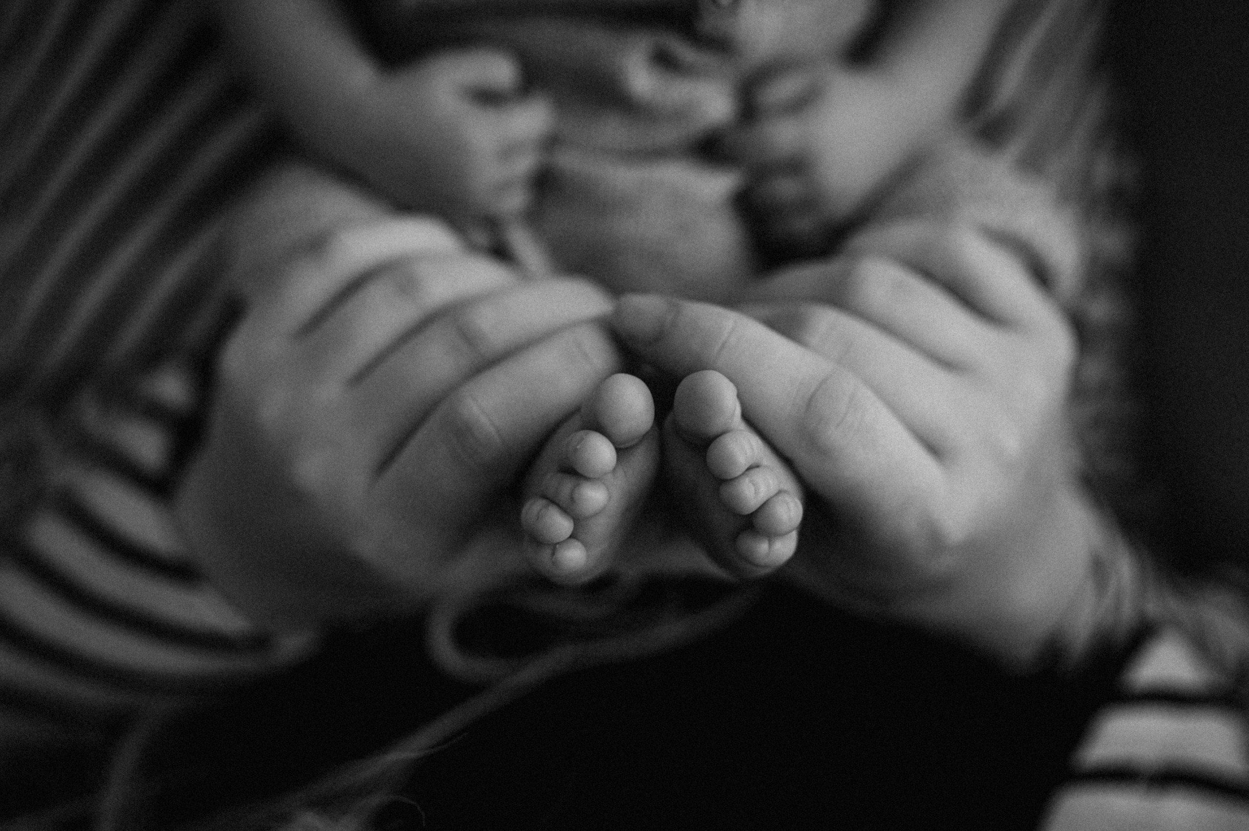 Baby Dante- Newborn photoshoot at home. Newborn, Family, Wedding photographer Copenhagen Anastasiia Sevriukova