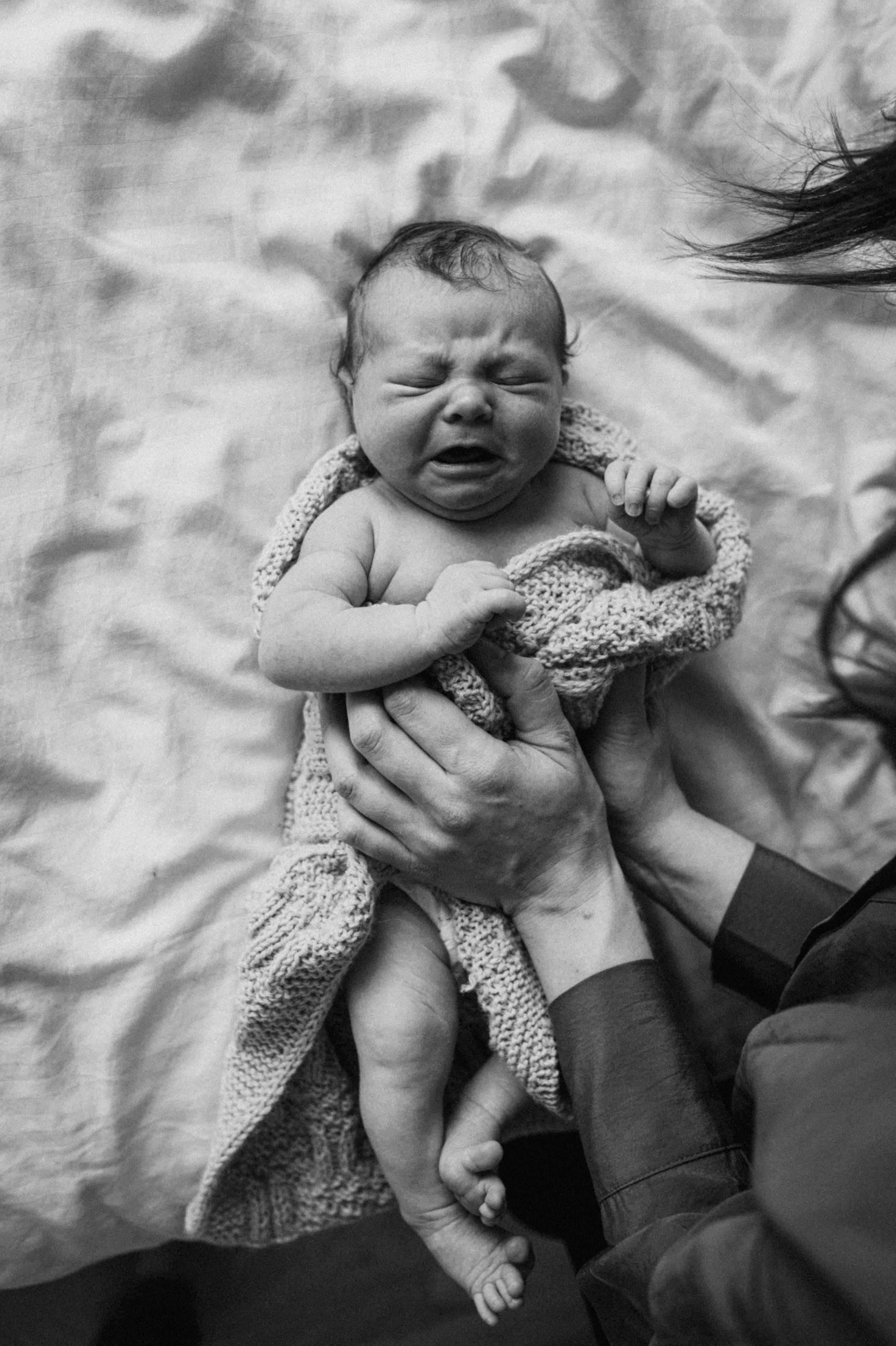 Sveva- Nyfødt foto. Newborn, Family, Wedding photographer Copenhagen Anastasiia Sevriukova