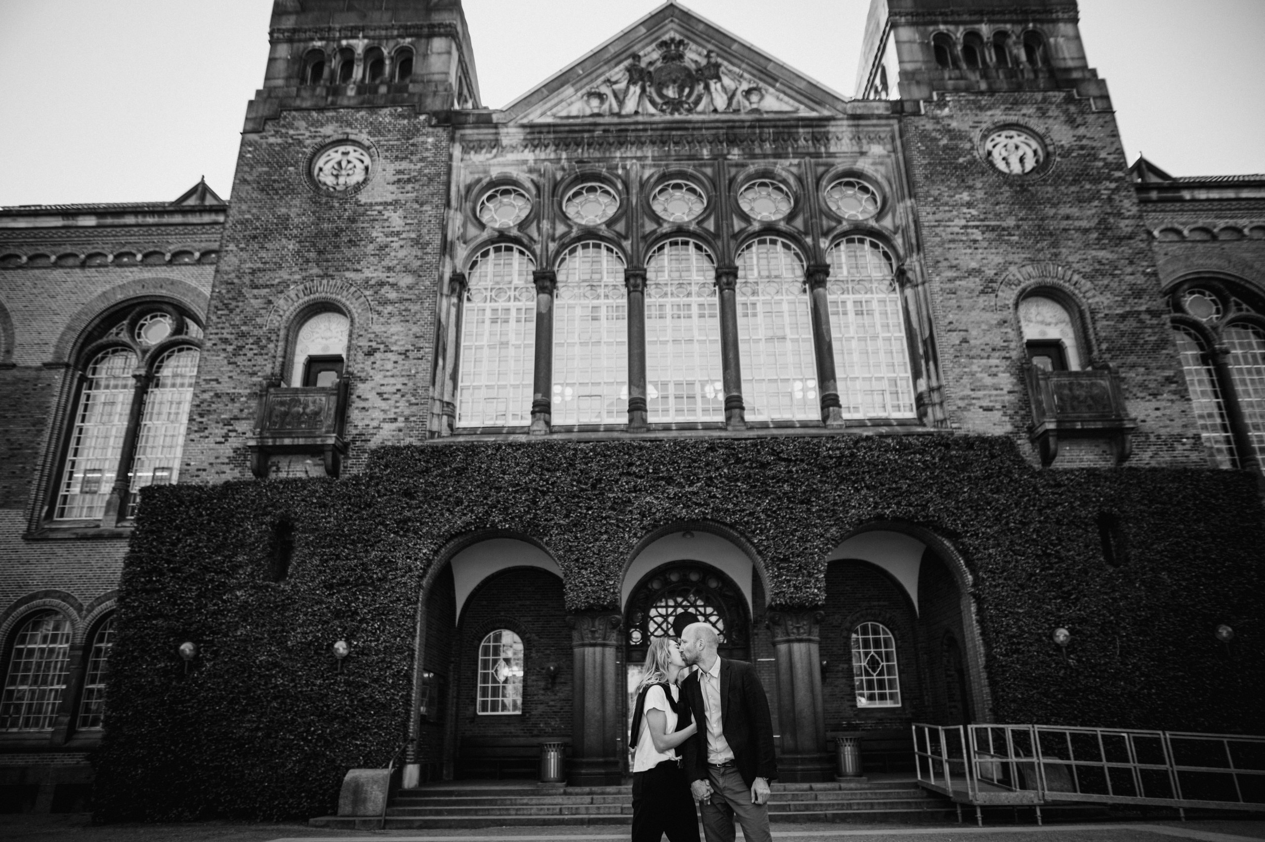 Family visit to Copenhagen. Nyfødt, Familie, Bryllupsfotograf Copenhagen Anastasiia Sevriukova