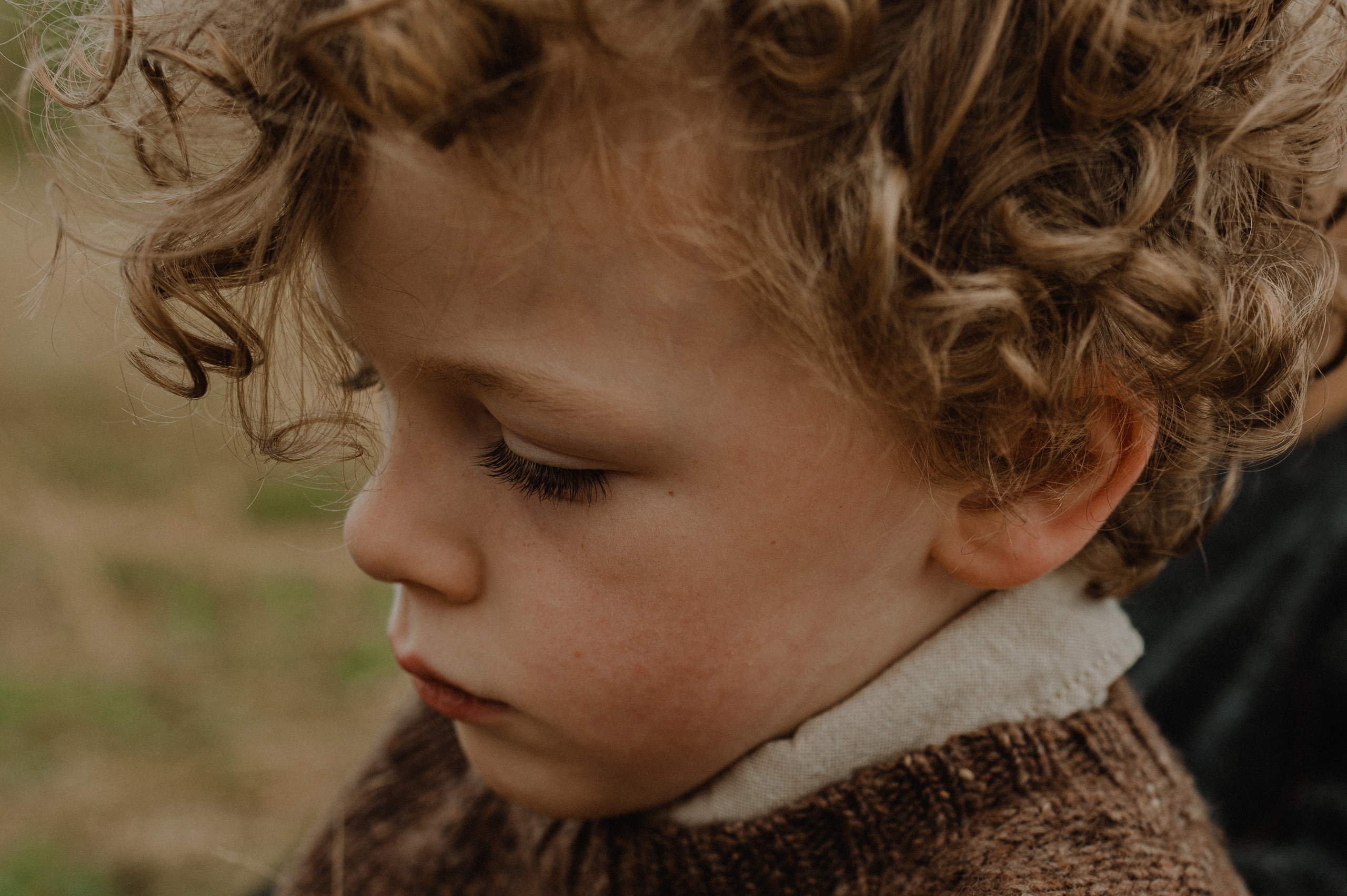 Tirza, August & Victor- Family photoshoot Amager. Nyfødt, Familie, Bryllupsfotograf Copenhagen Anastasiia Sevriukova
