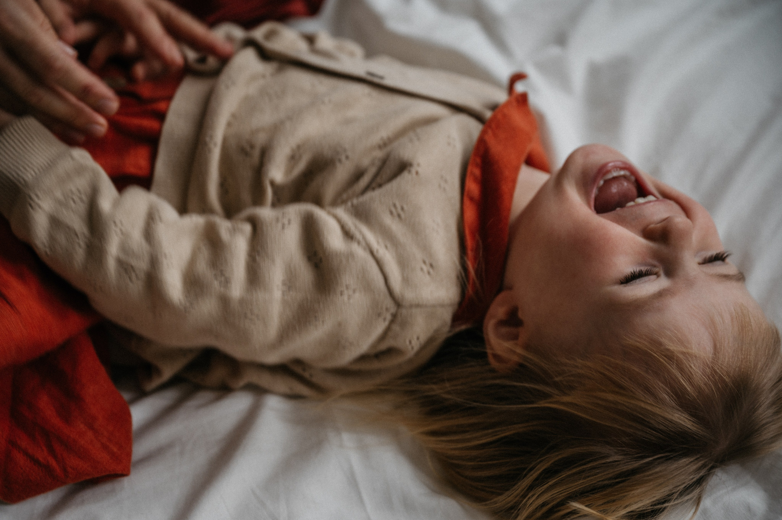 Christmas photosession in Copenhagen photostudio. Newborn, Family, Wedding photographer Copenhagen Anastasiia Sevriukova