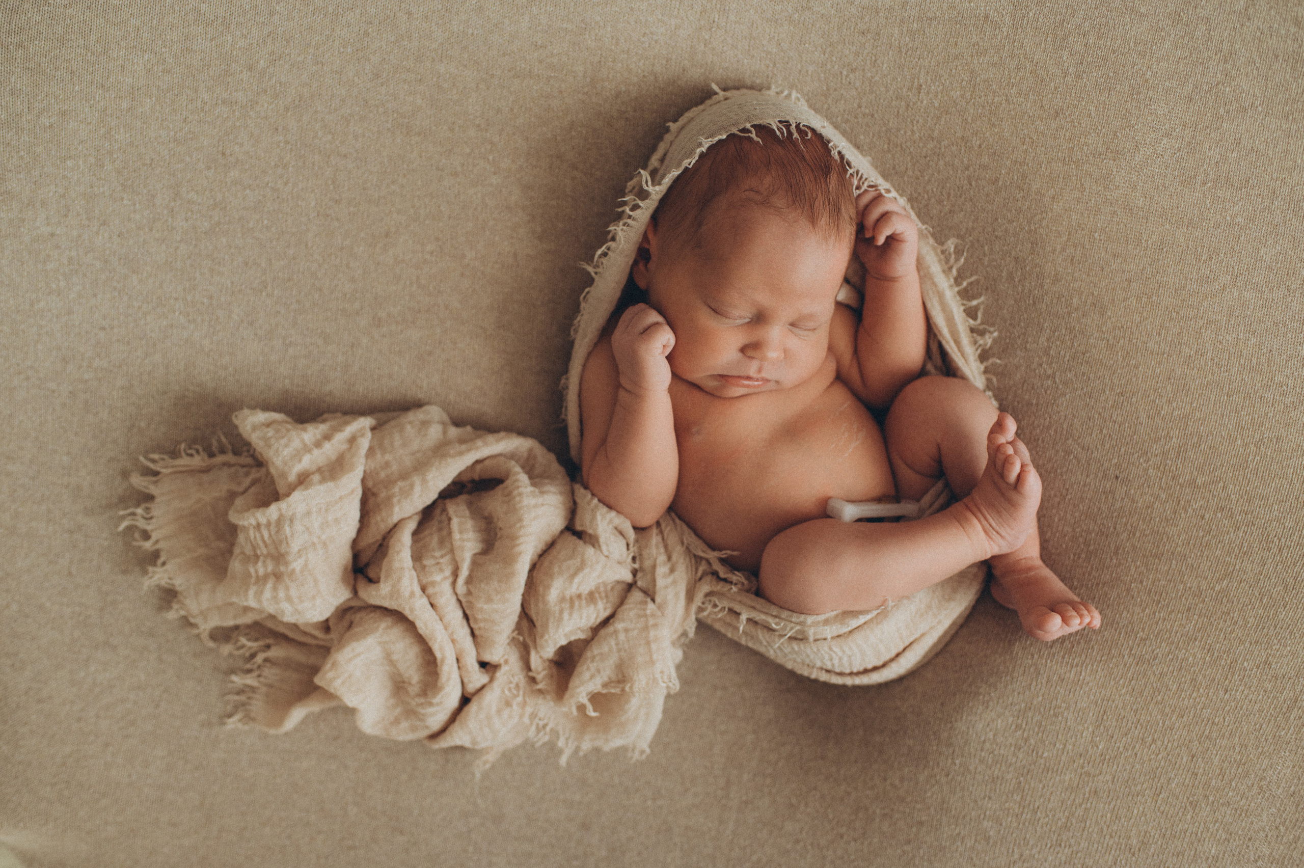 Nyfødt, Familie, Bryllupsfotograf Copenhagen Anastasiia Sevriukova