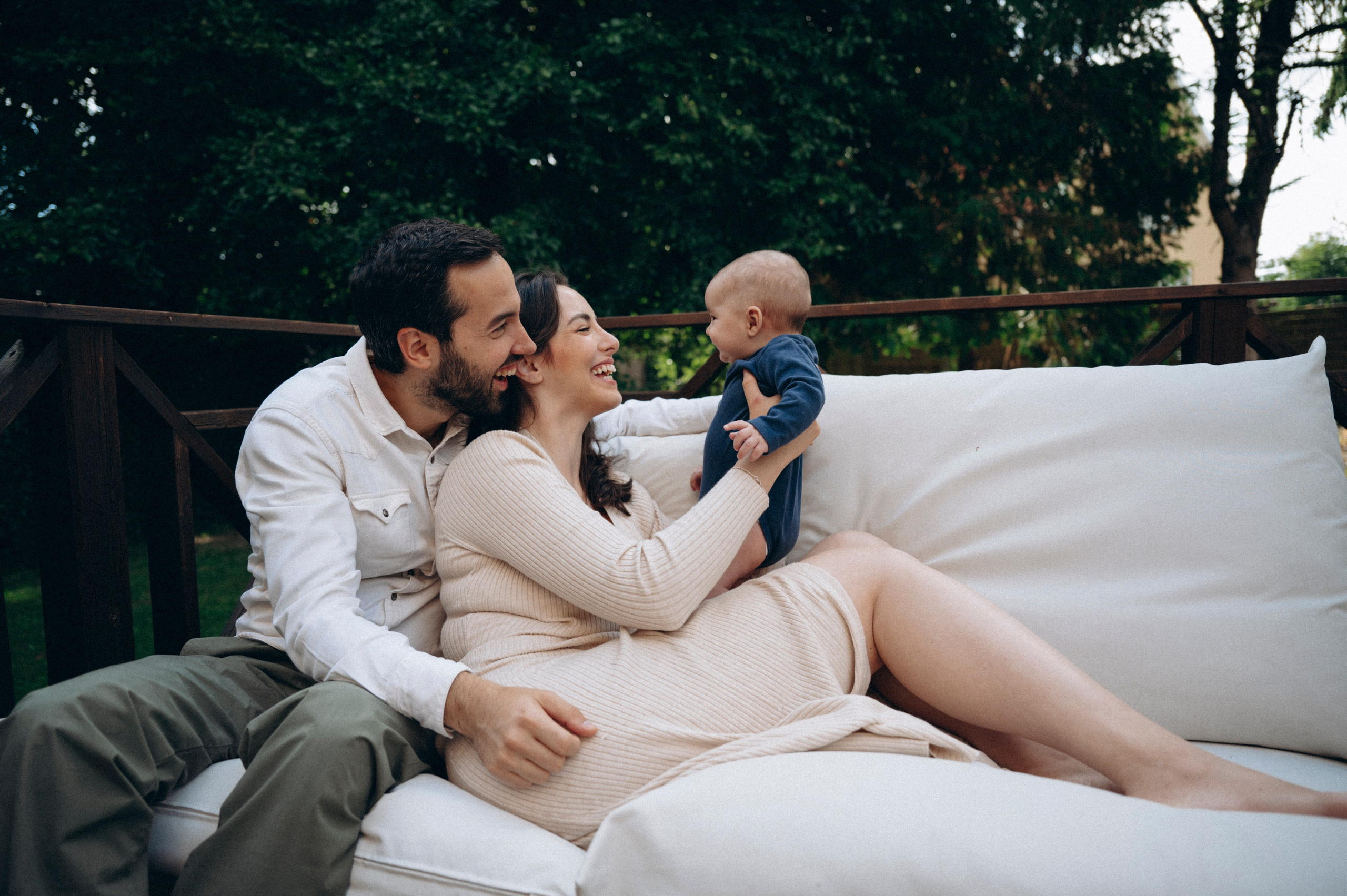 Little Matteo-Home story. Nyfødt, Familie, Bryllupsfotograf Copenhagen Anastasiia Sevriukova