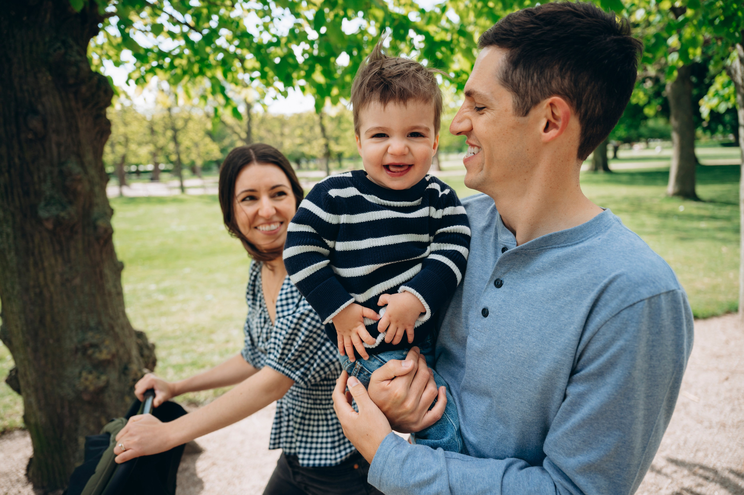 Copehnagen souvenir. Nyfødt, Familie, Bryllupsfotograf Copenhagen Anastasiia Sevriukova
