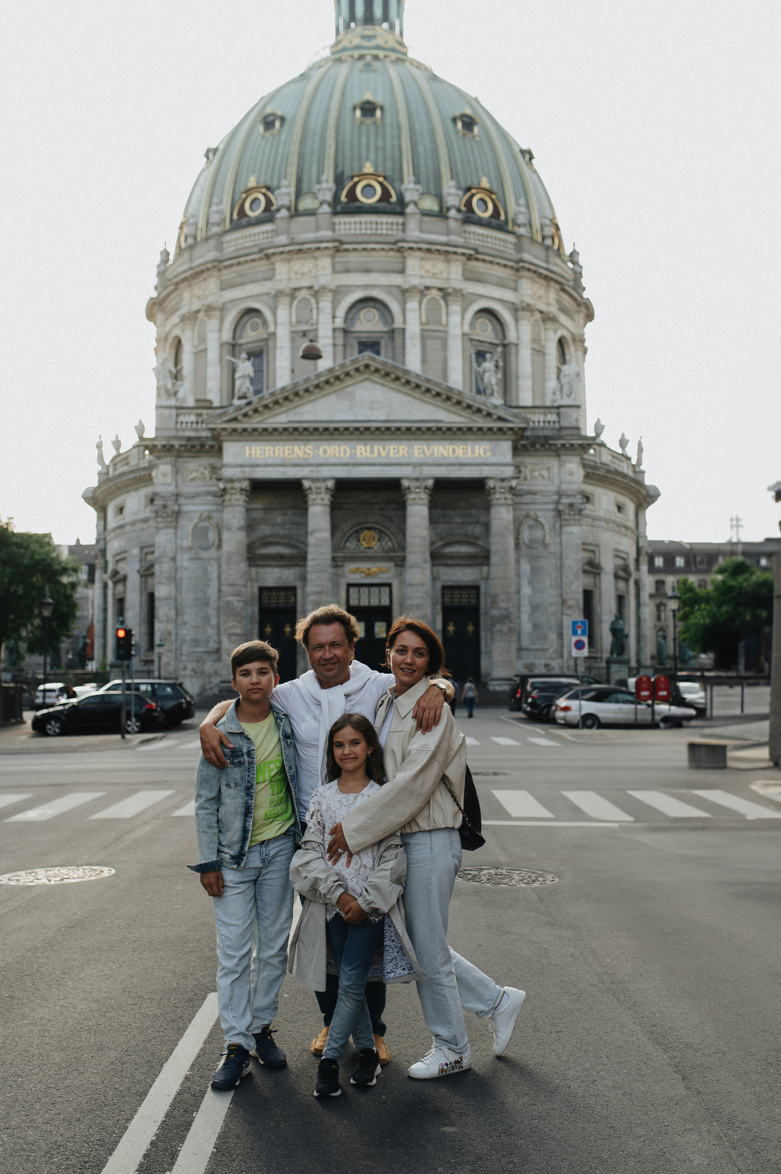 Family photosession Copenhagen. Newborn, Family, Wedding photographer Copenhagen Anastasiia Sevriukova
