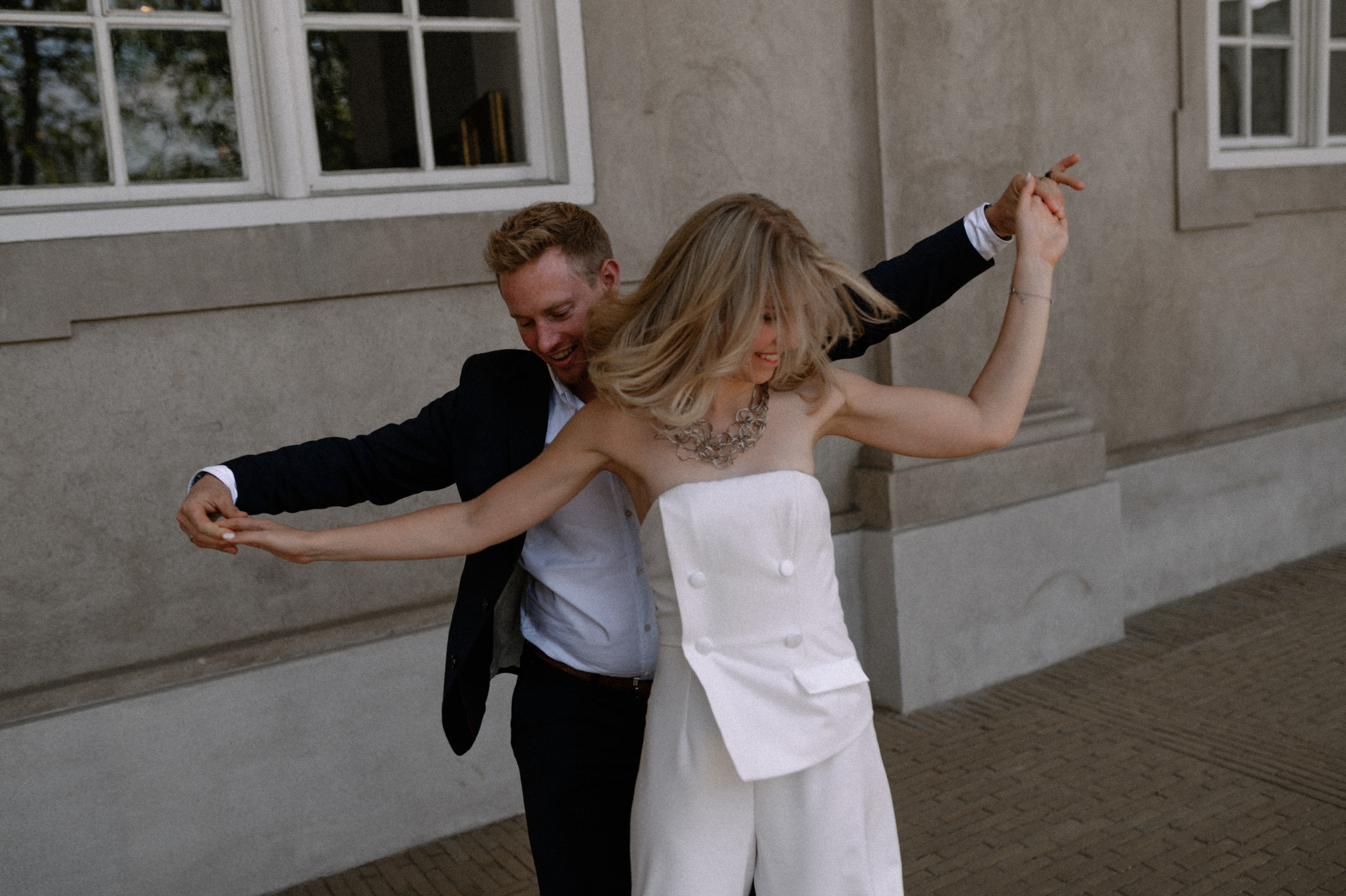 IVANKA & MARK — Wedding in Copenhagen. Newborn, Family, Wedding photographer Copenhagen Anastasiia Sevriukova