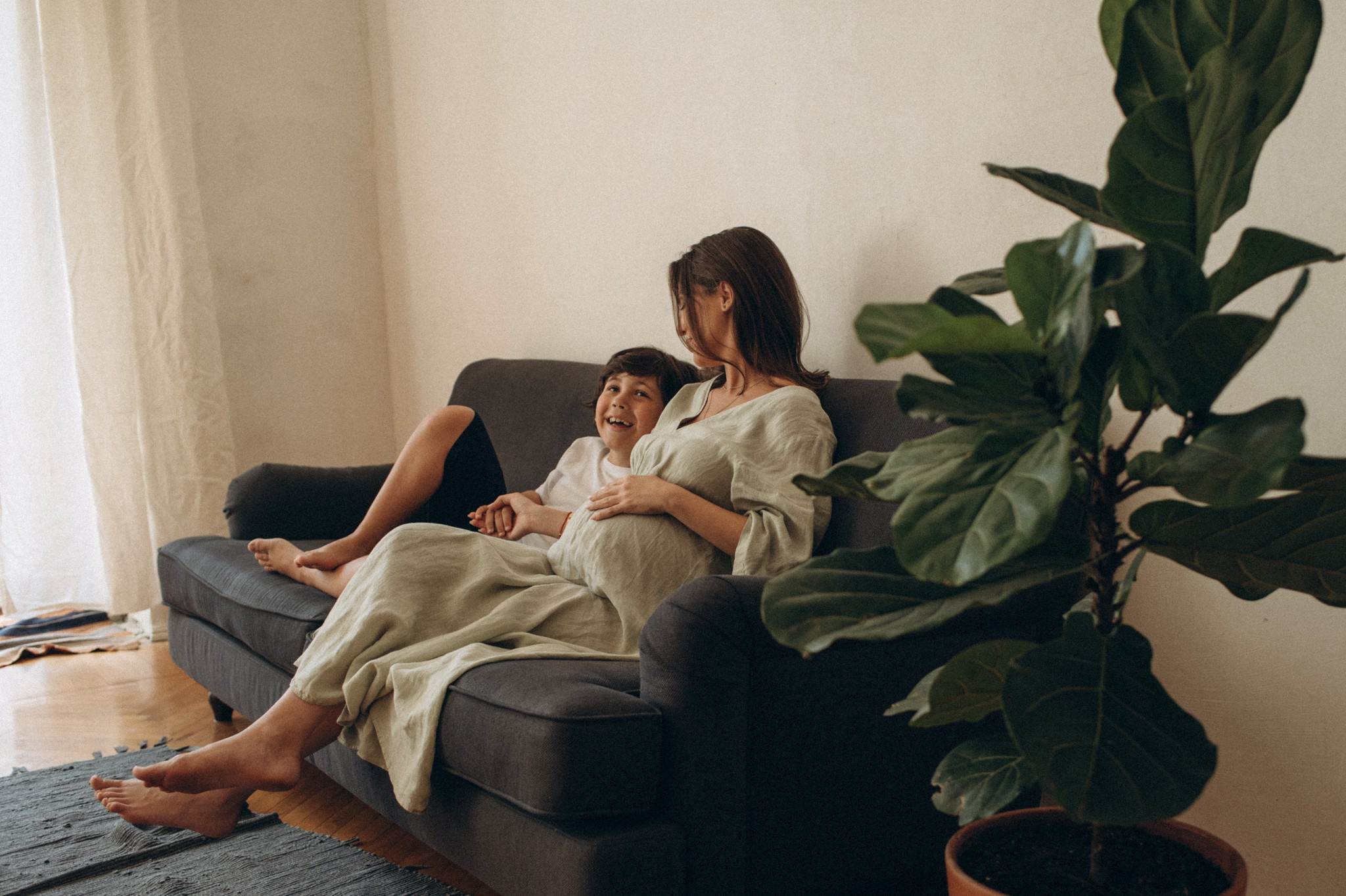 Awaiting for Solomiya. Newborn, Family, Wedding photographer Copenhagen Anastasiia Sevriukova