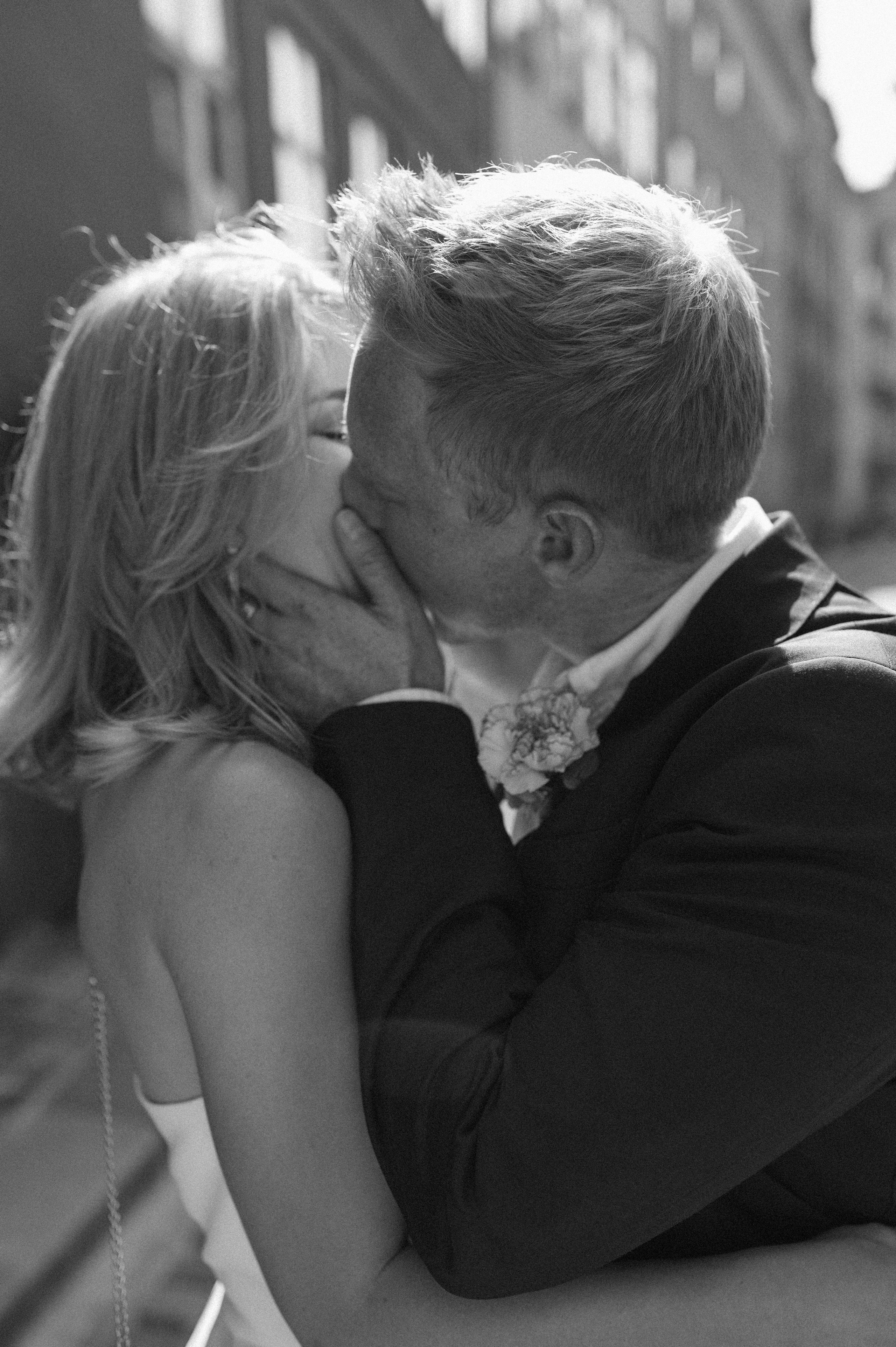 IVANKA & MARK — Wedding in Copenhagen. Newborn, Family, Wedding photographer Copenhagen Anastasiia Sevriukova