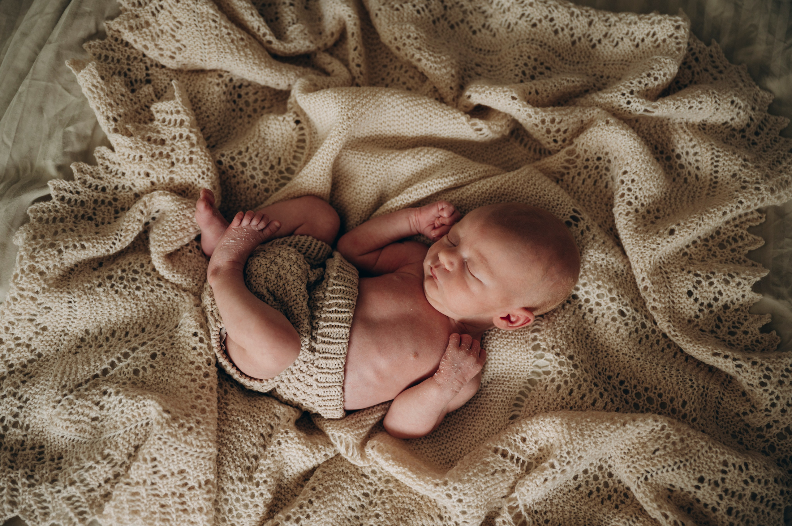 Baby Elton. Nyfødt, Familie, Bryllupsfotograf Copenhagen Anastasiia Sevriukova