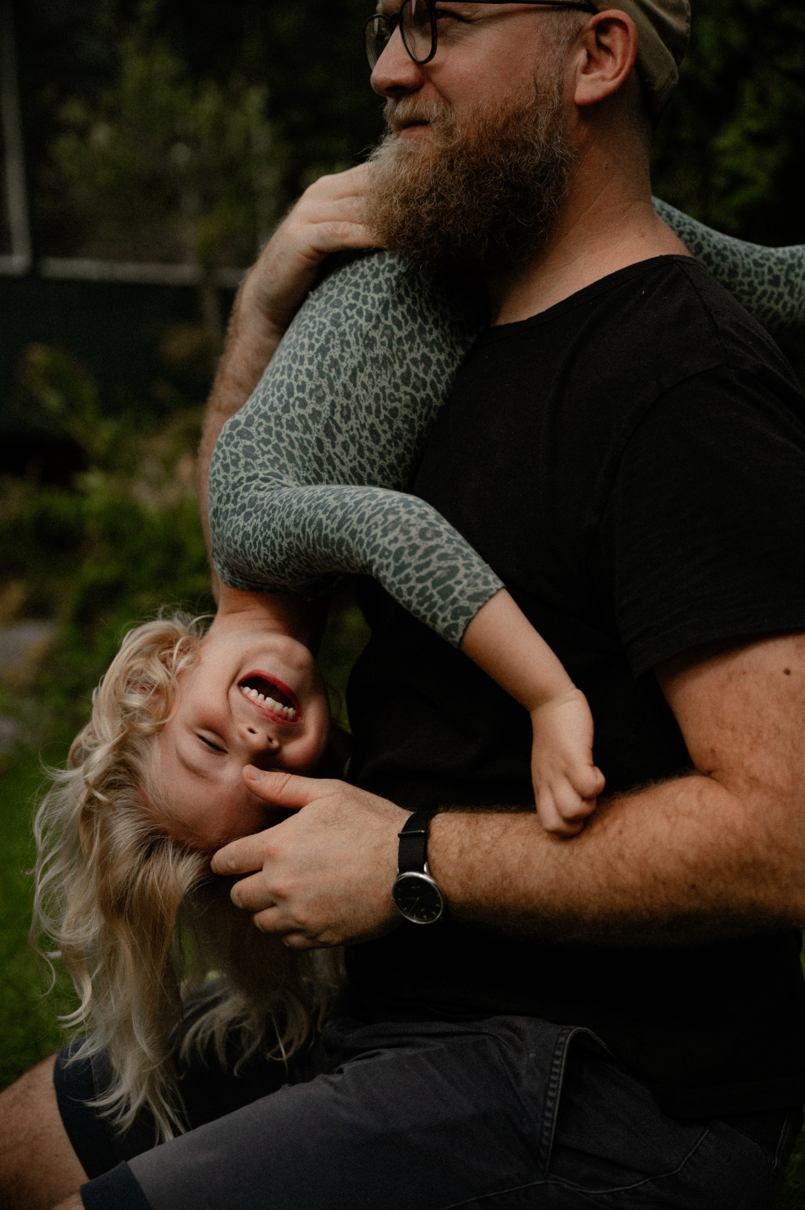 Baby Karl. Nyfødt, Familie, Bryllupsfotograf Copenhagen Anastasiia Sevriukova