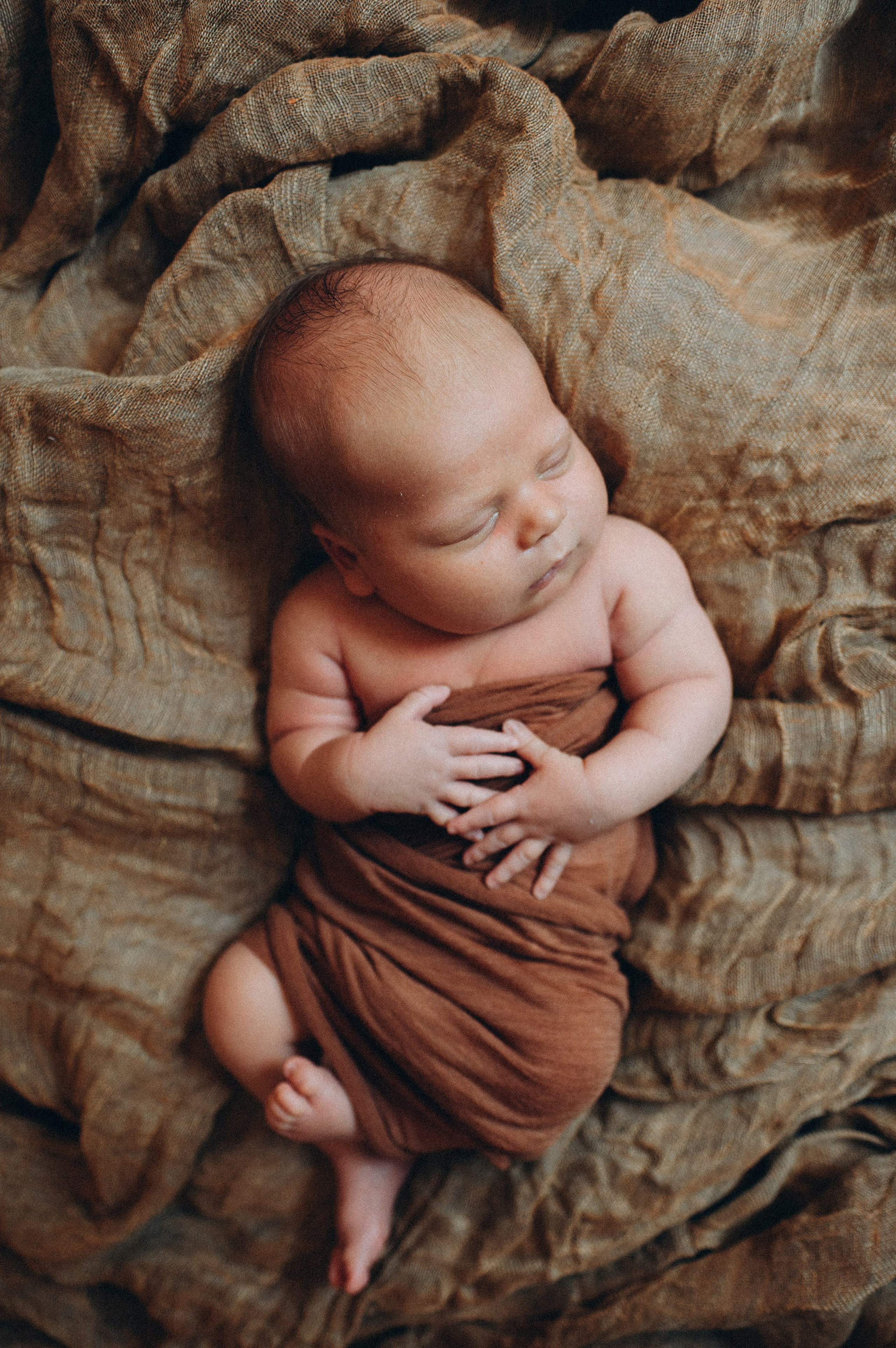 Timur. Nyfødt, Familie, Bryllupsfotograf Copenhagen Anastasiia Sevriukova