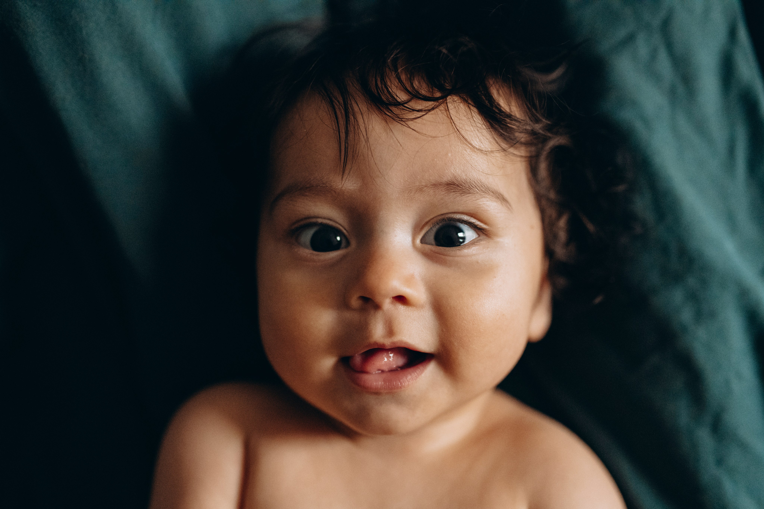 Little Vidar- Home story. Nyfødt, Familie, Bryllupsfotograf Copenhagen Anastasiia Sevriukova