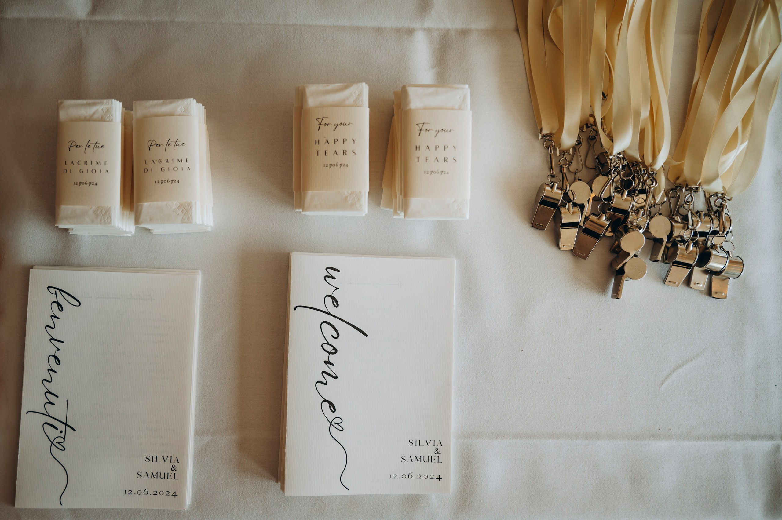 SILVIA & SAMUEL. Newborn, Family, Wedding photographer Copenhagen Anastasiia Sevriukova