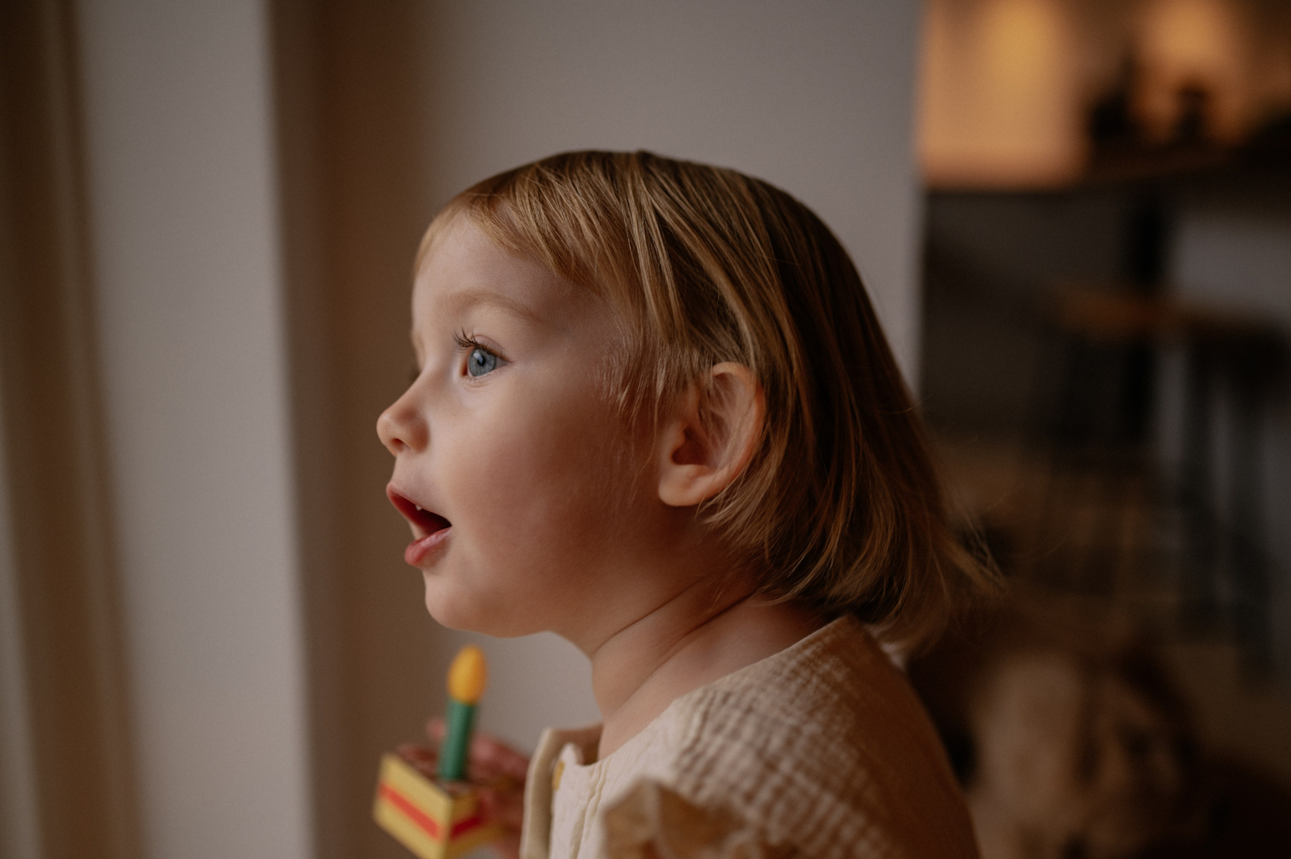 Flora & Dagmar. Nyfødt, Familie, Bryllupsfotograf Copenhagen Anastasiia Sevriukova